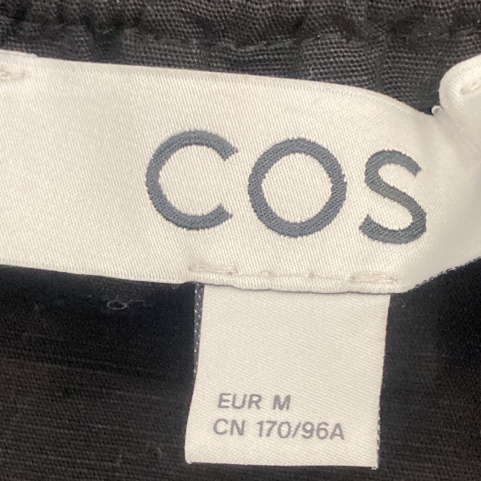 COS