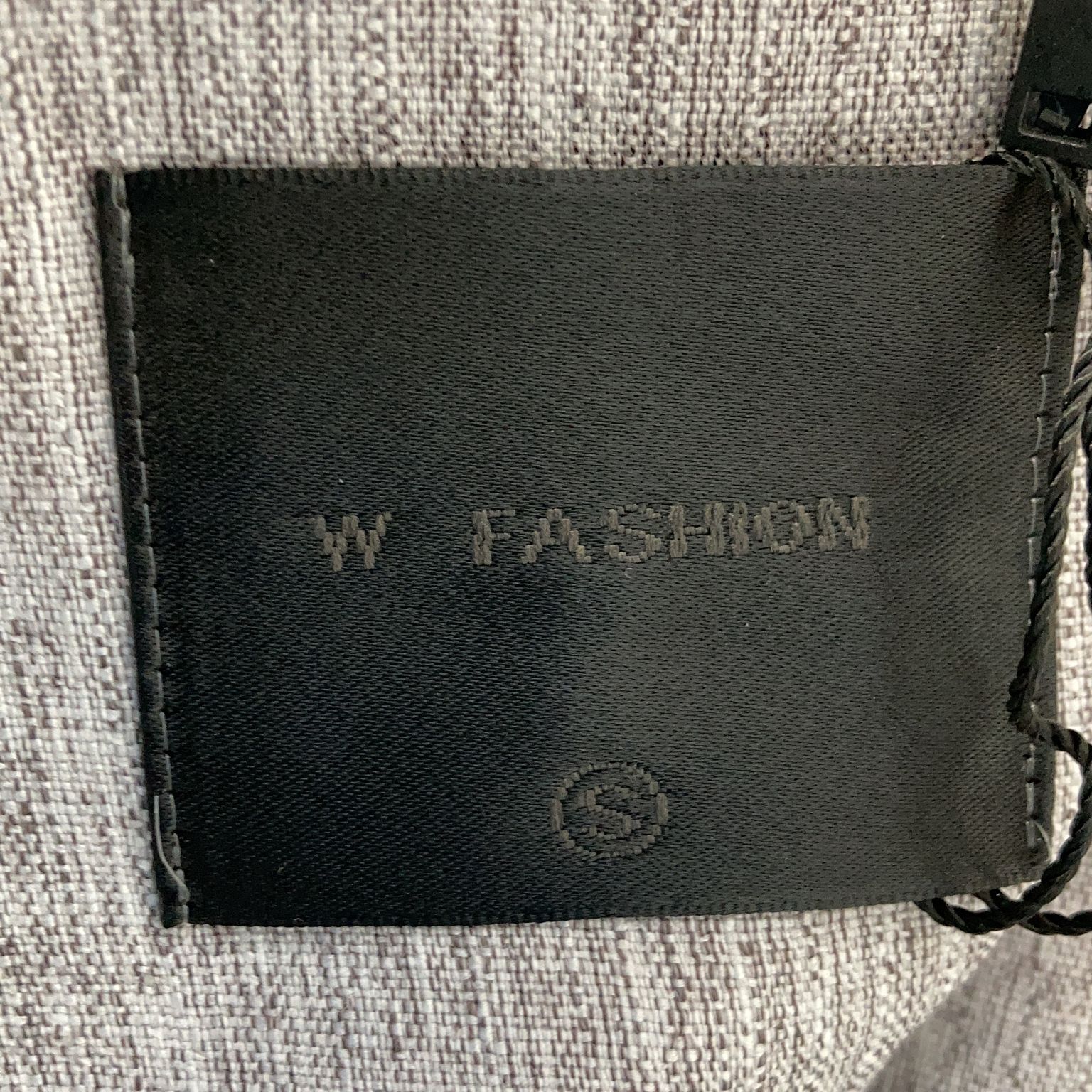 W Fashion