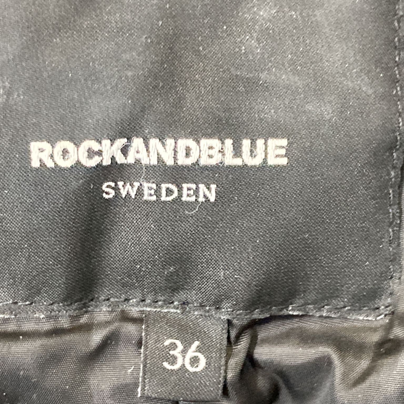 Rockandblue