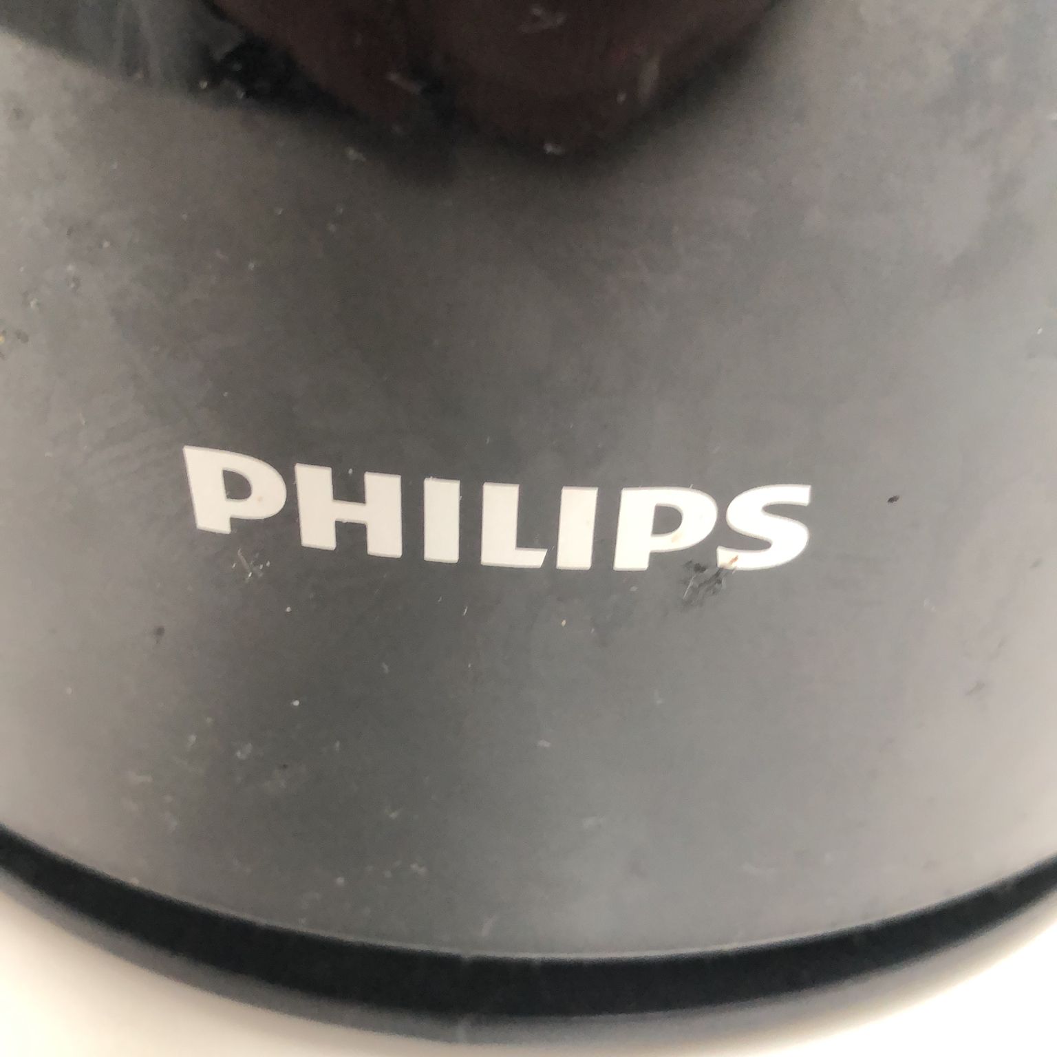 Philips