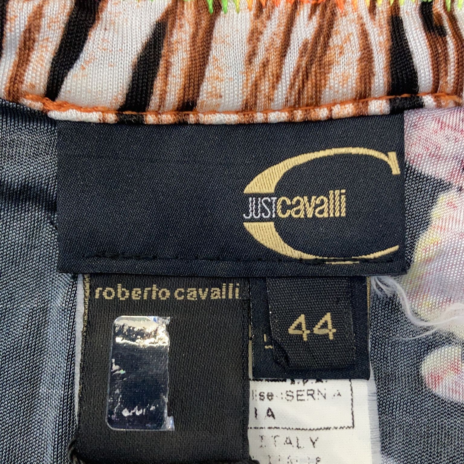 Roberto Cavalli