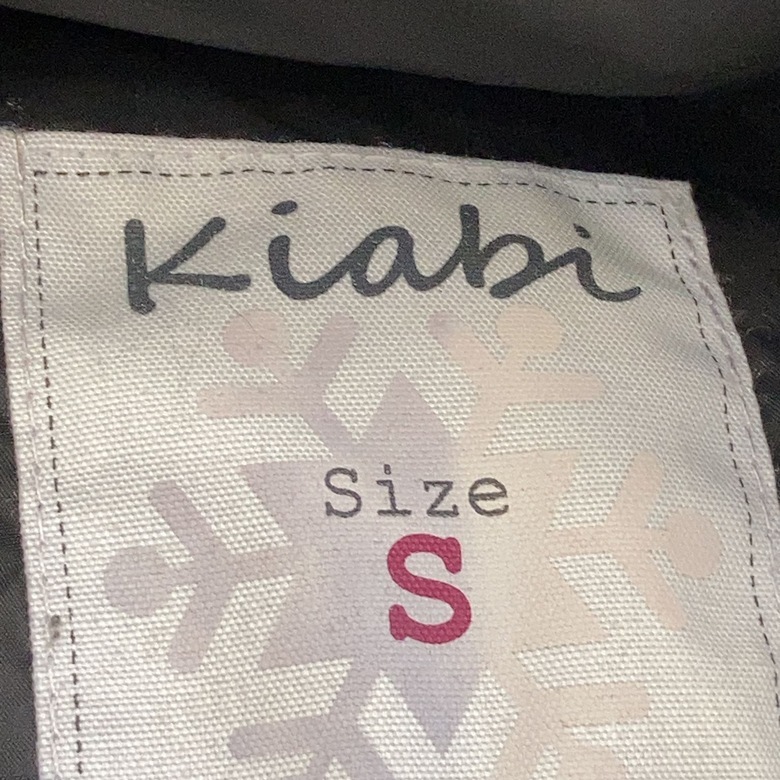 Kiabi