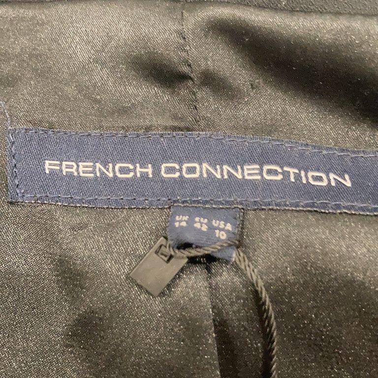 French Connection