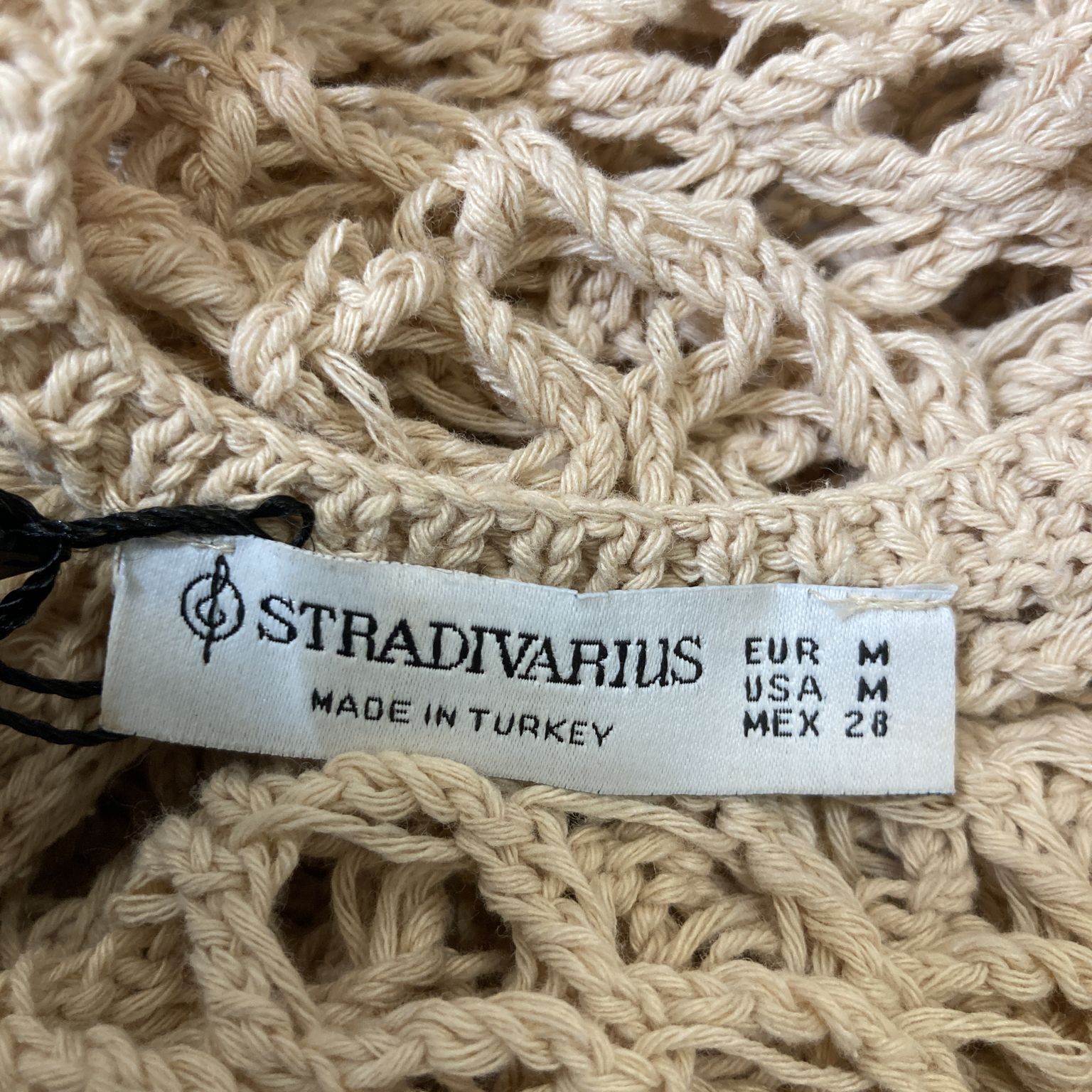 Stradivarius