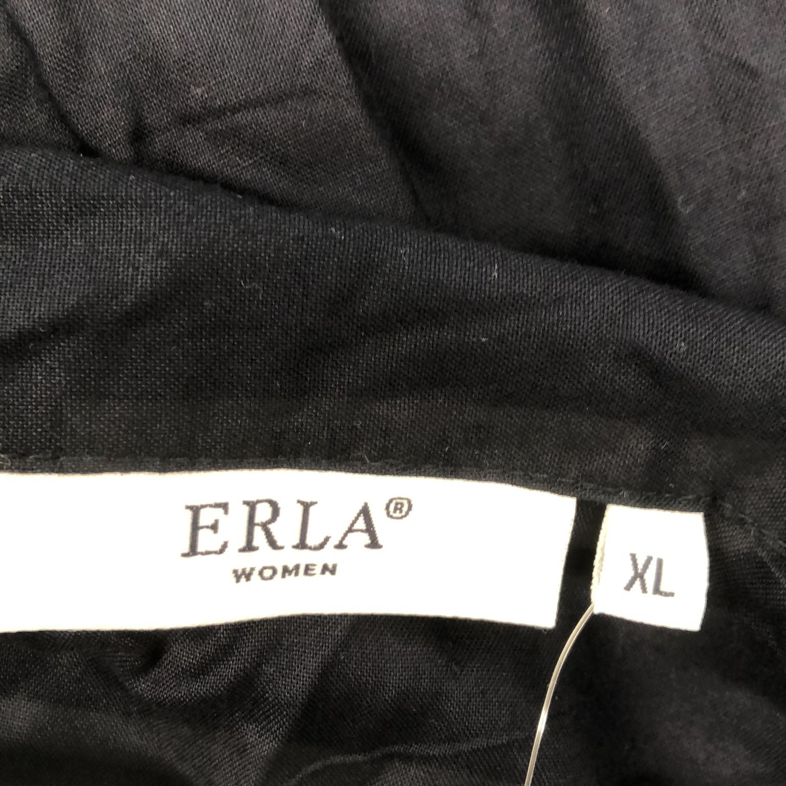 Erla