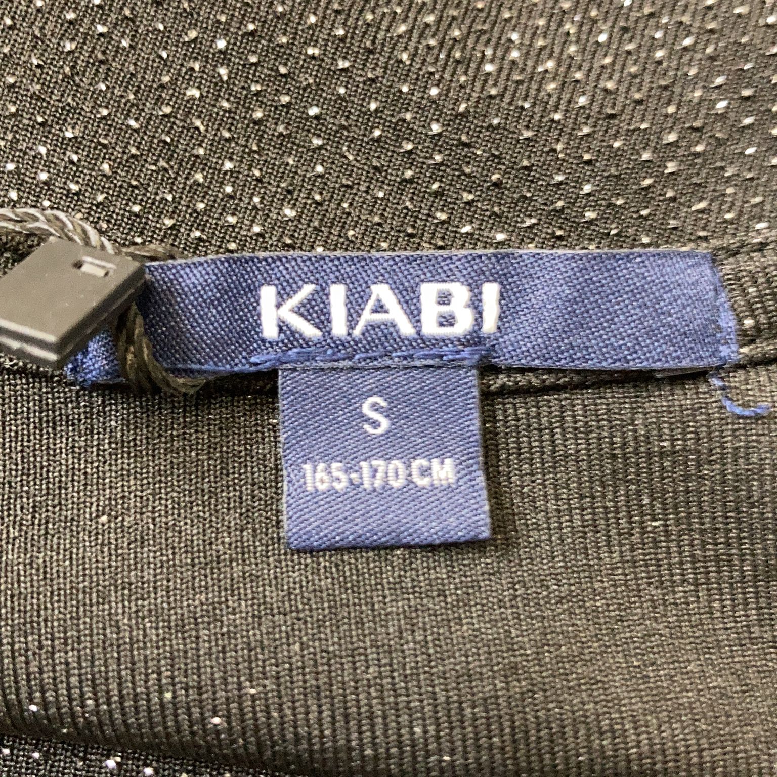 Kiabi