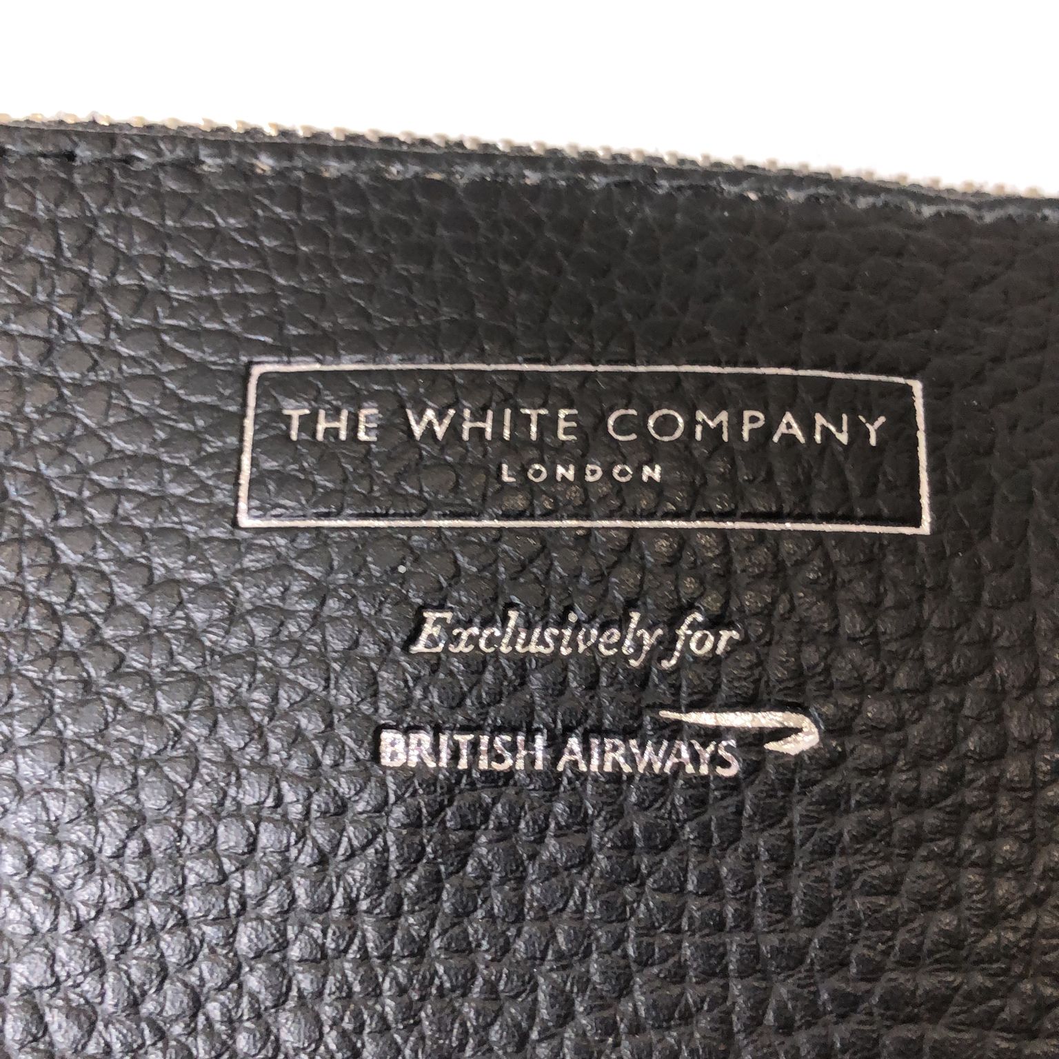 The White Company