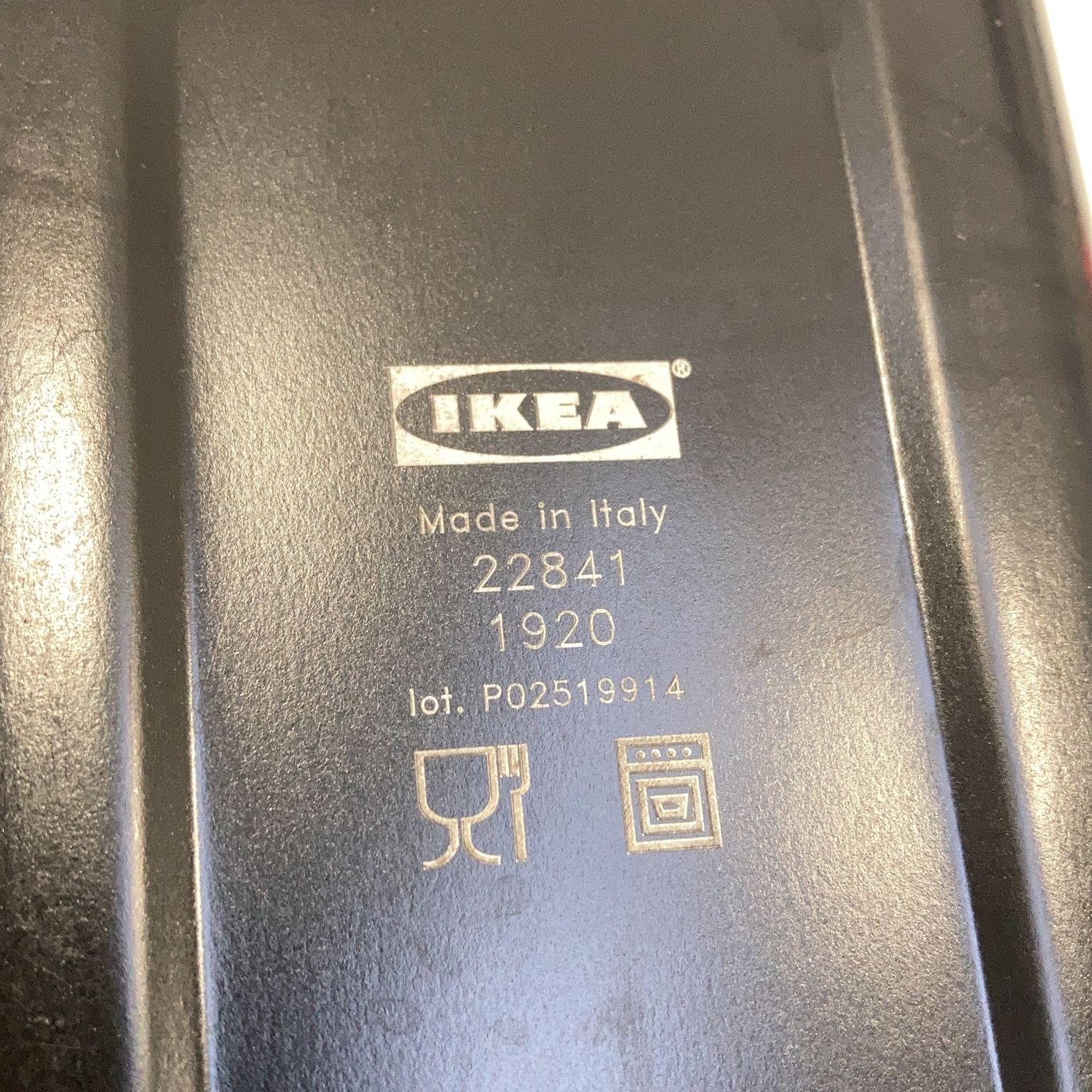 IKEA