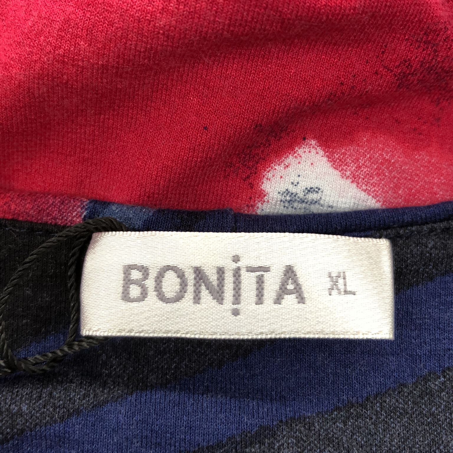 Bonita