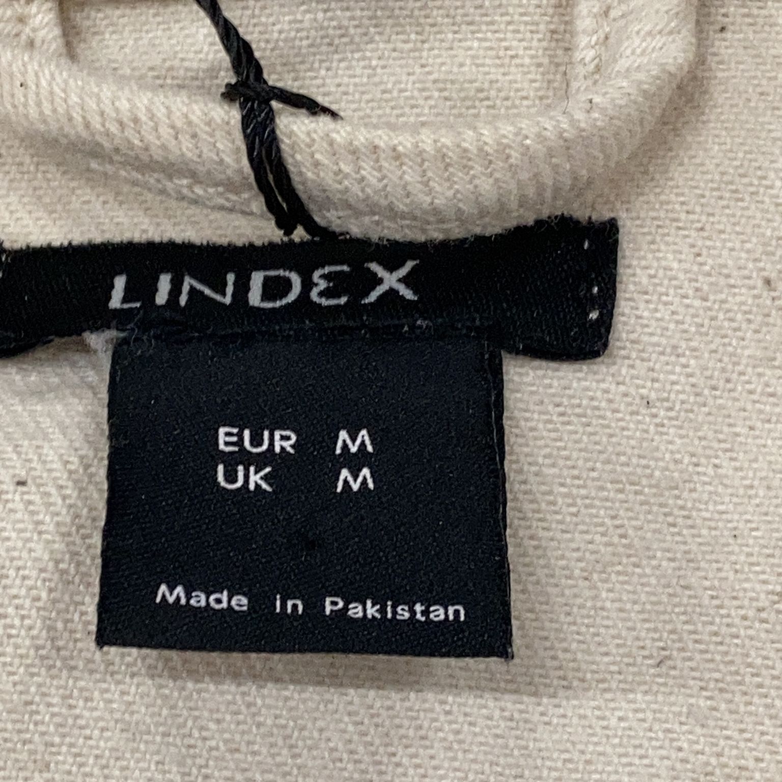 Lindex