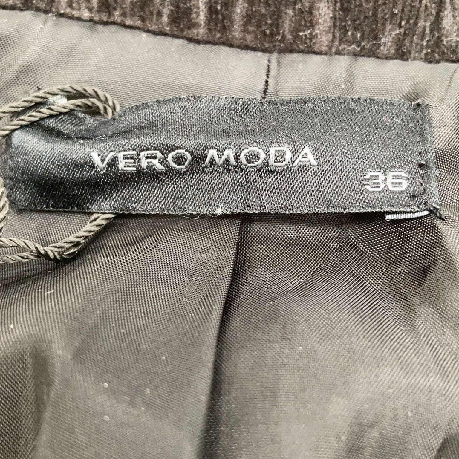 Vero Moda