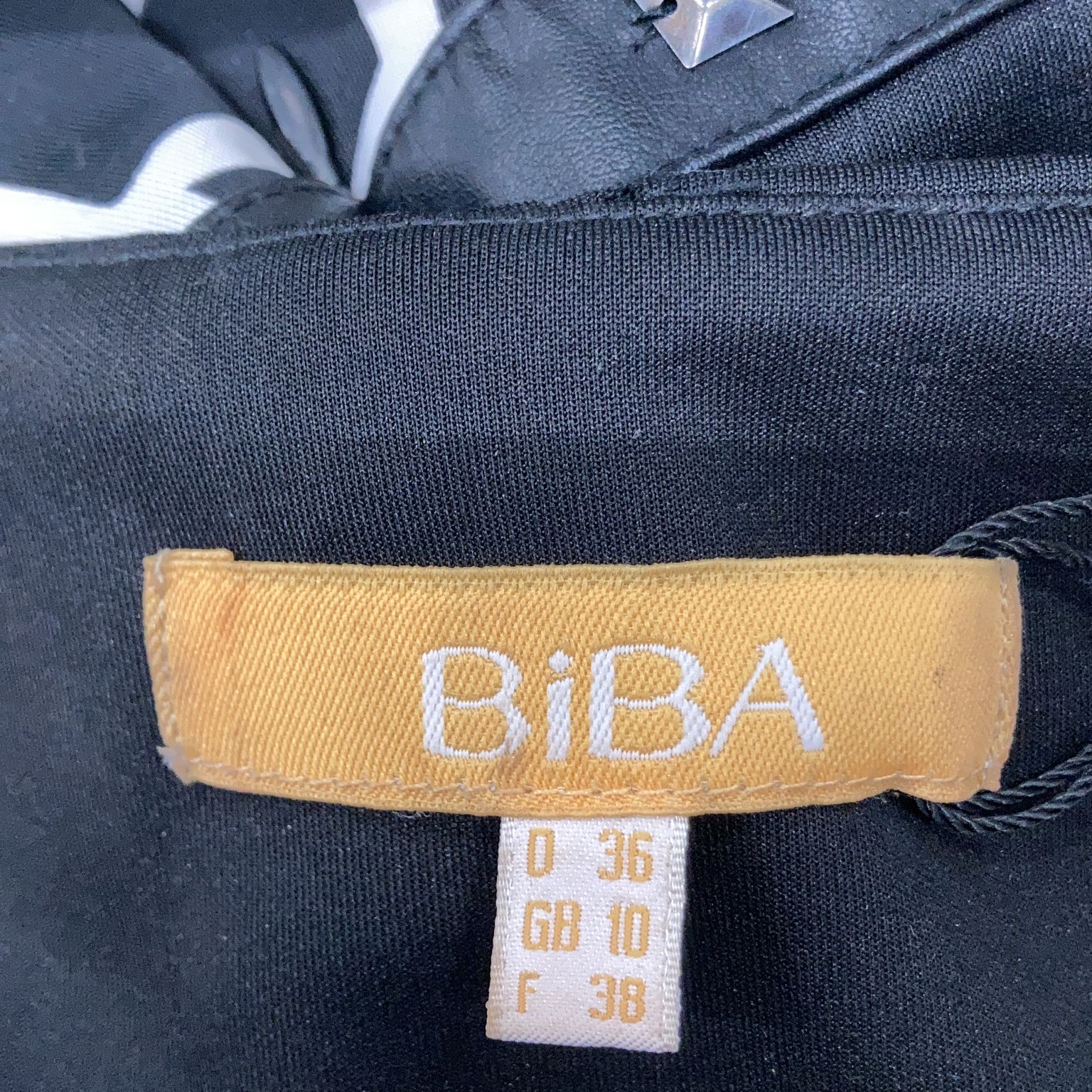 Biba