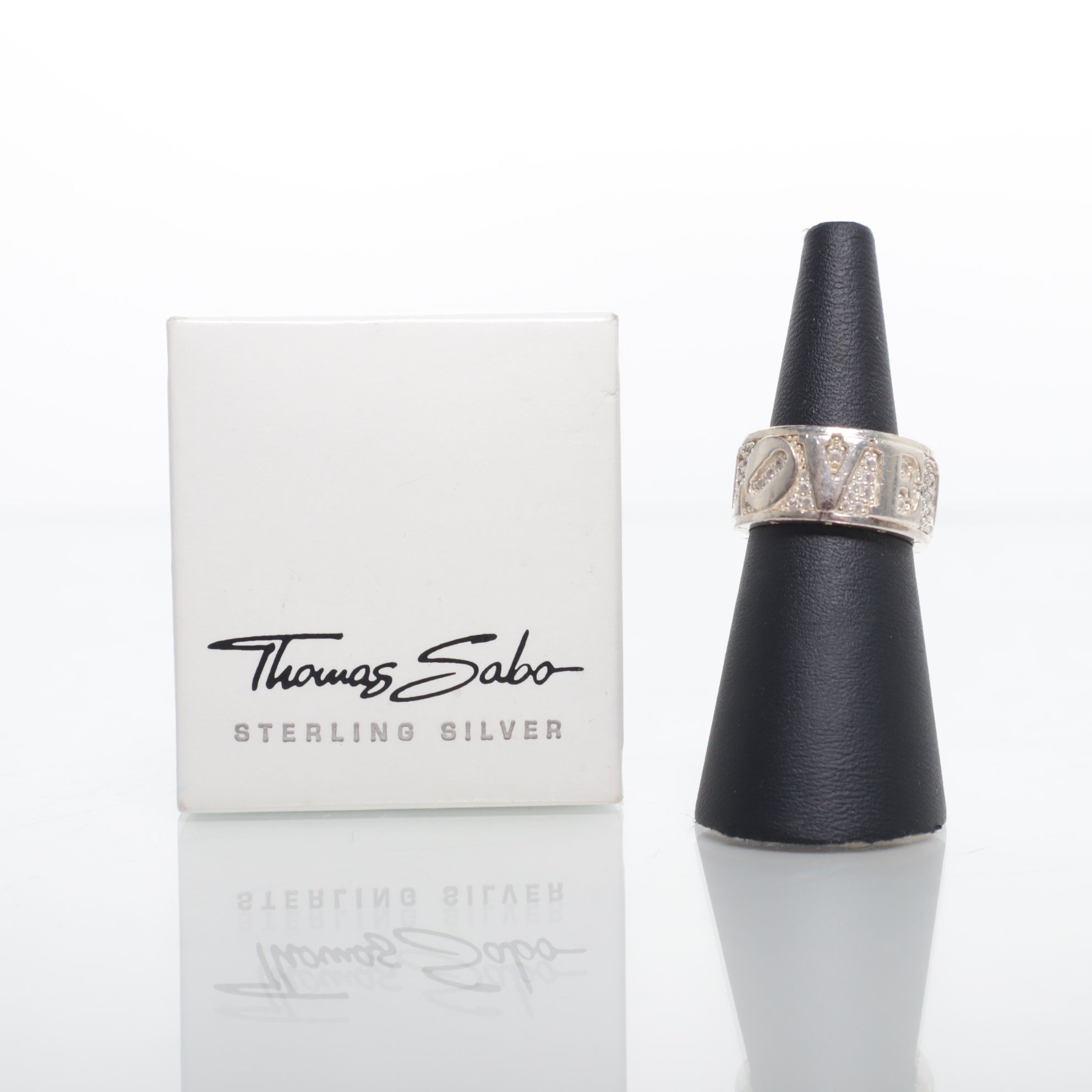 Thomas Sabo