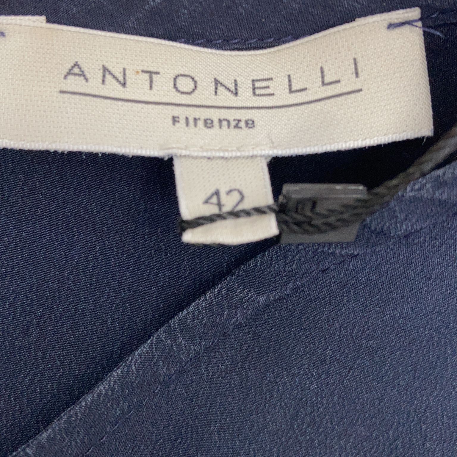 Antonelli