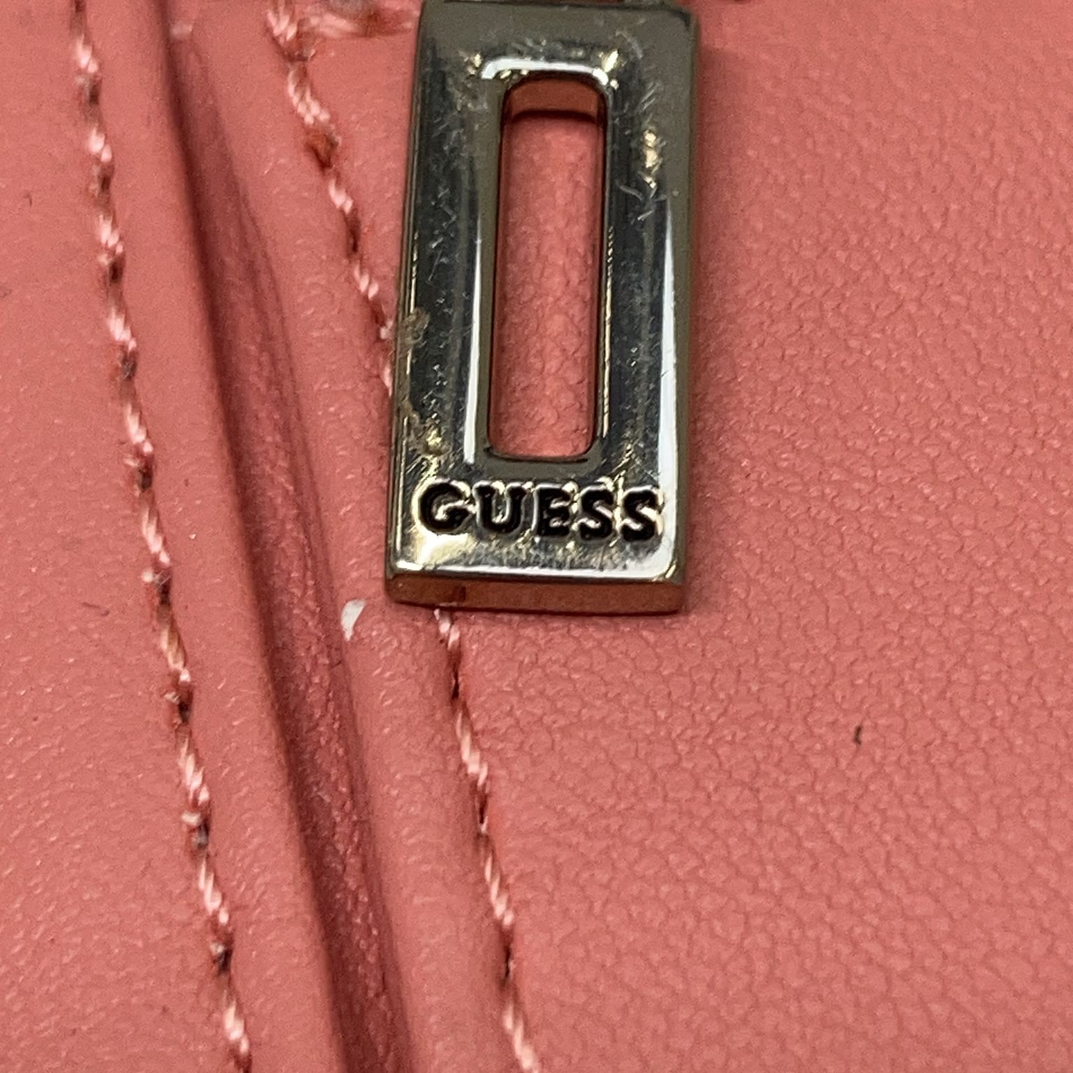 Guess