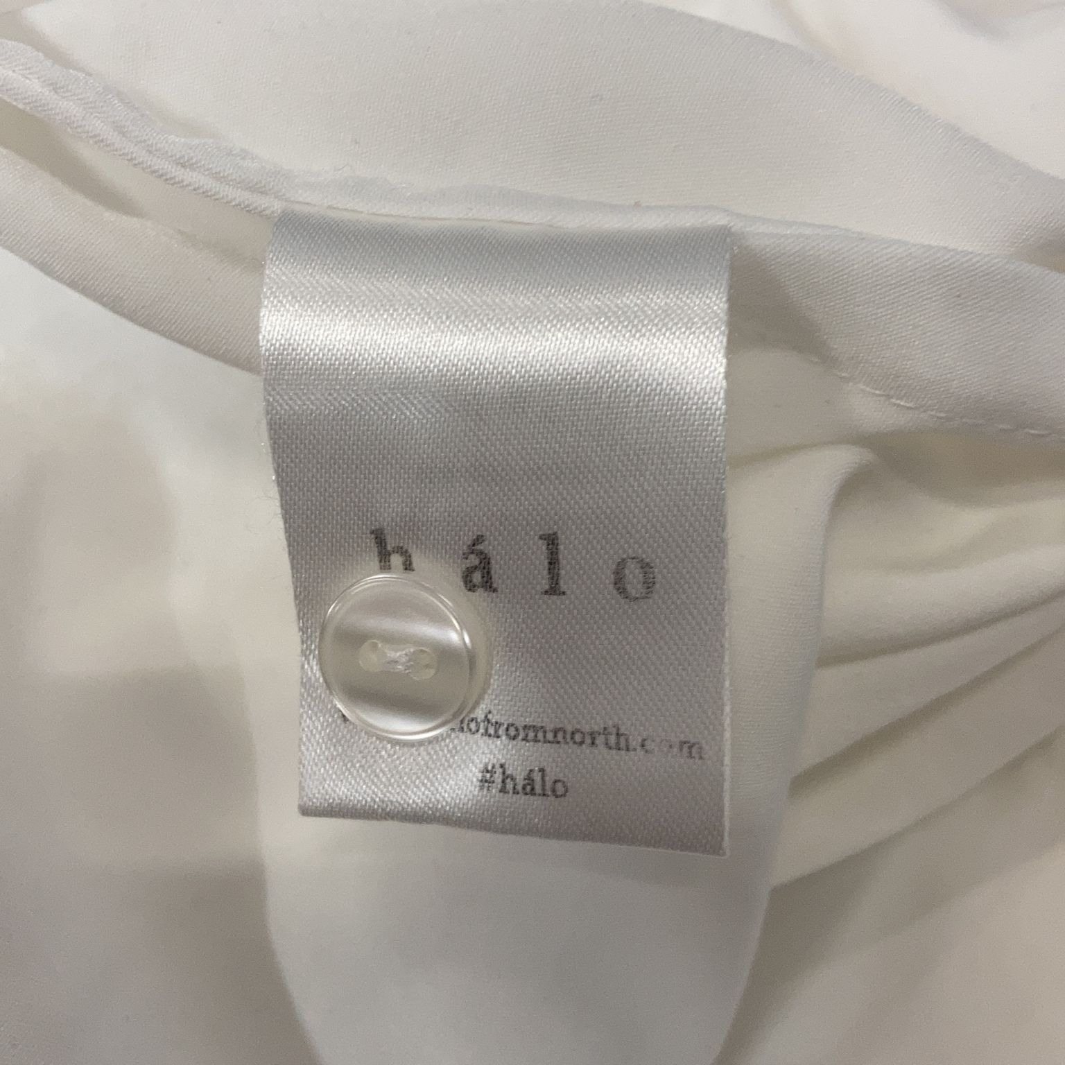 Halo