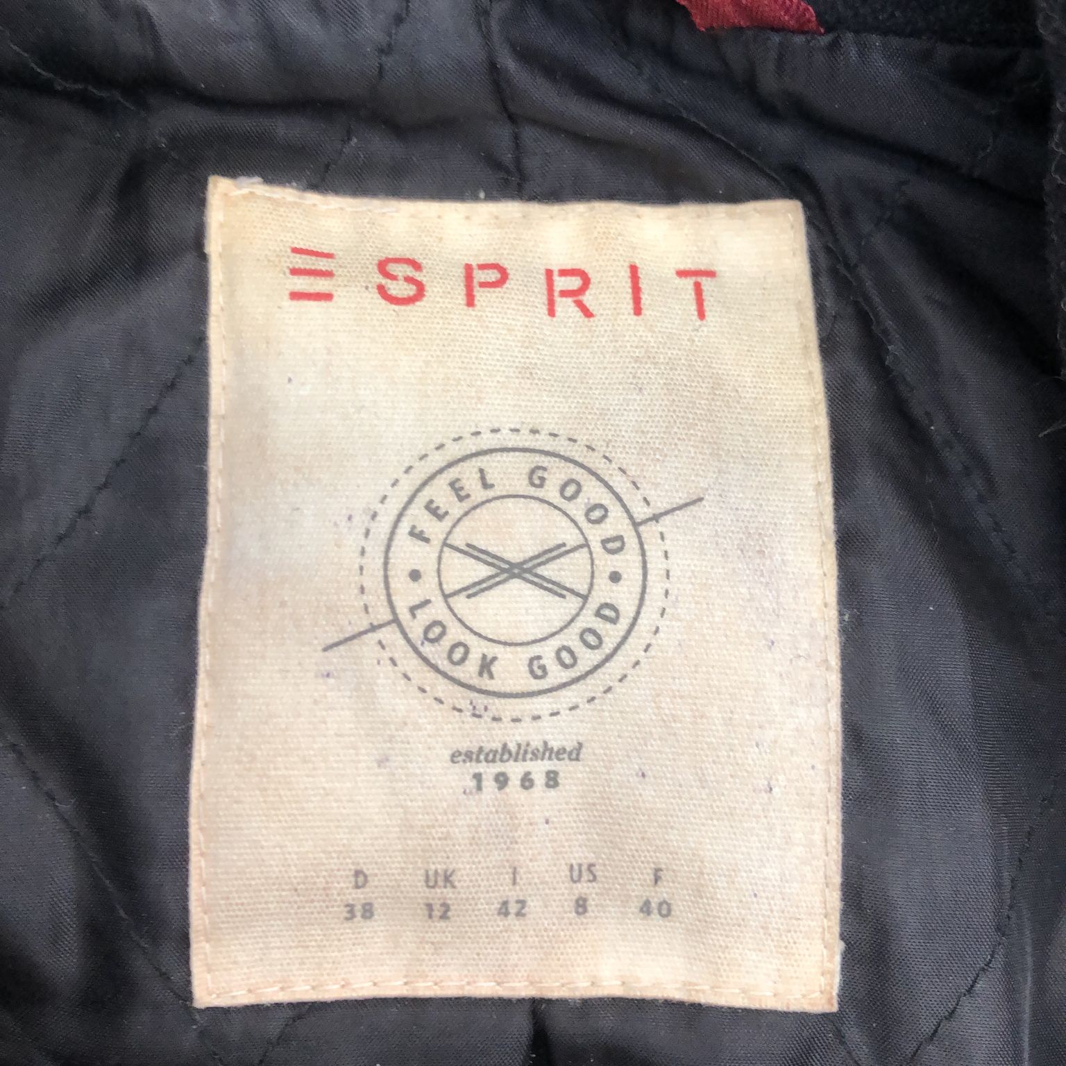 ESPRIT