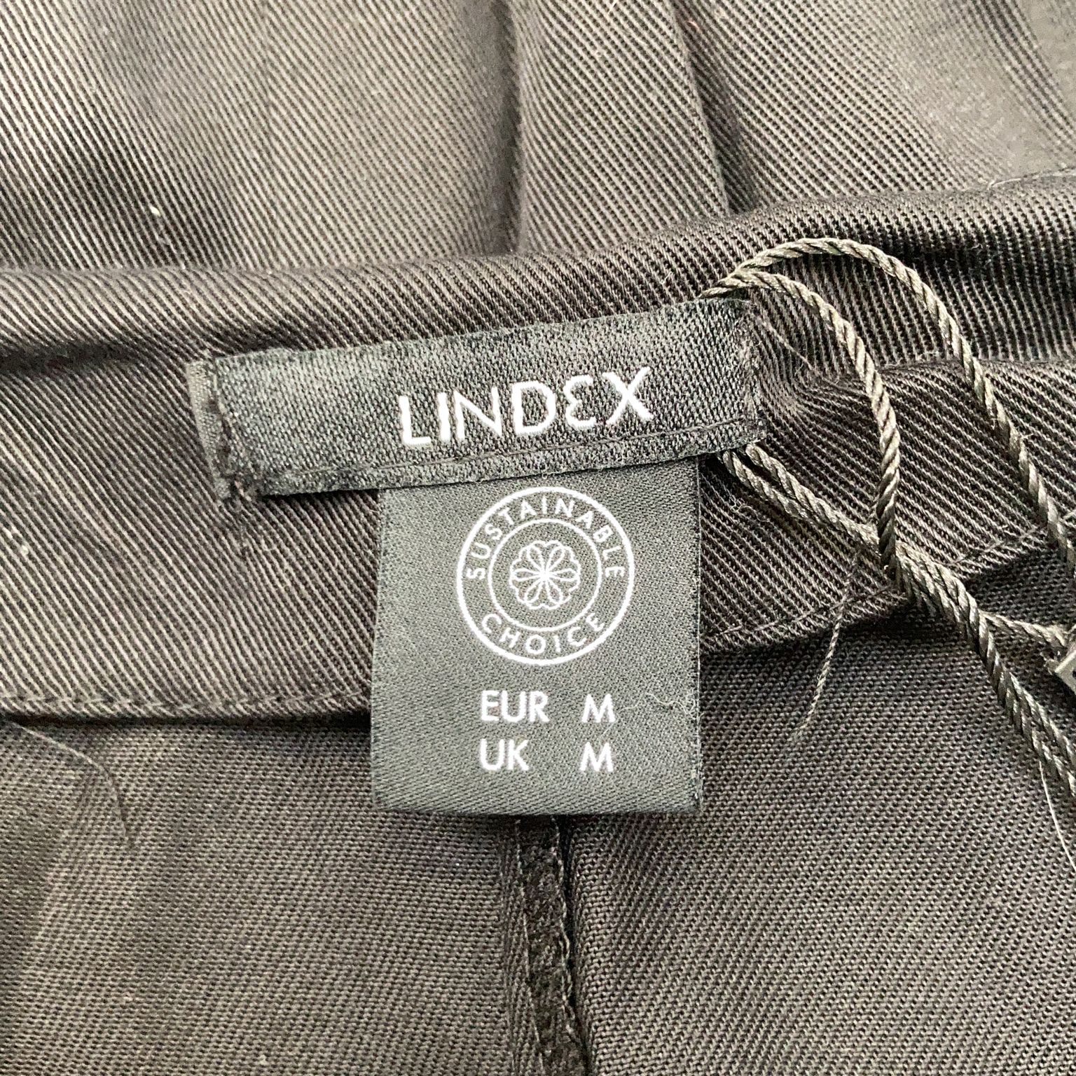 Lindex