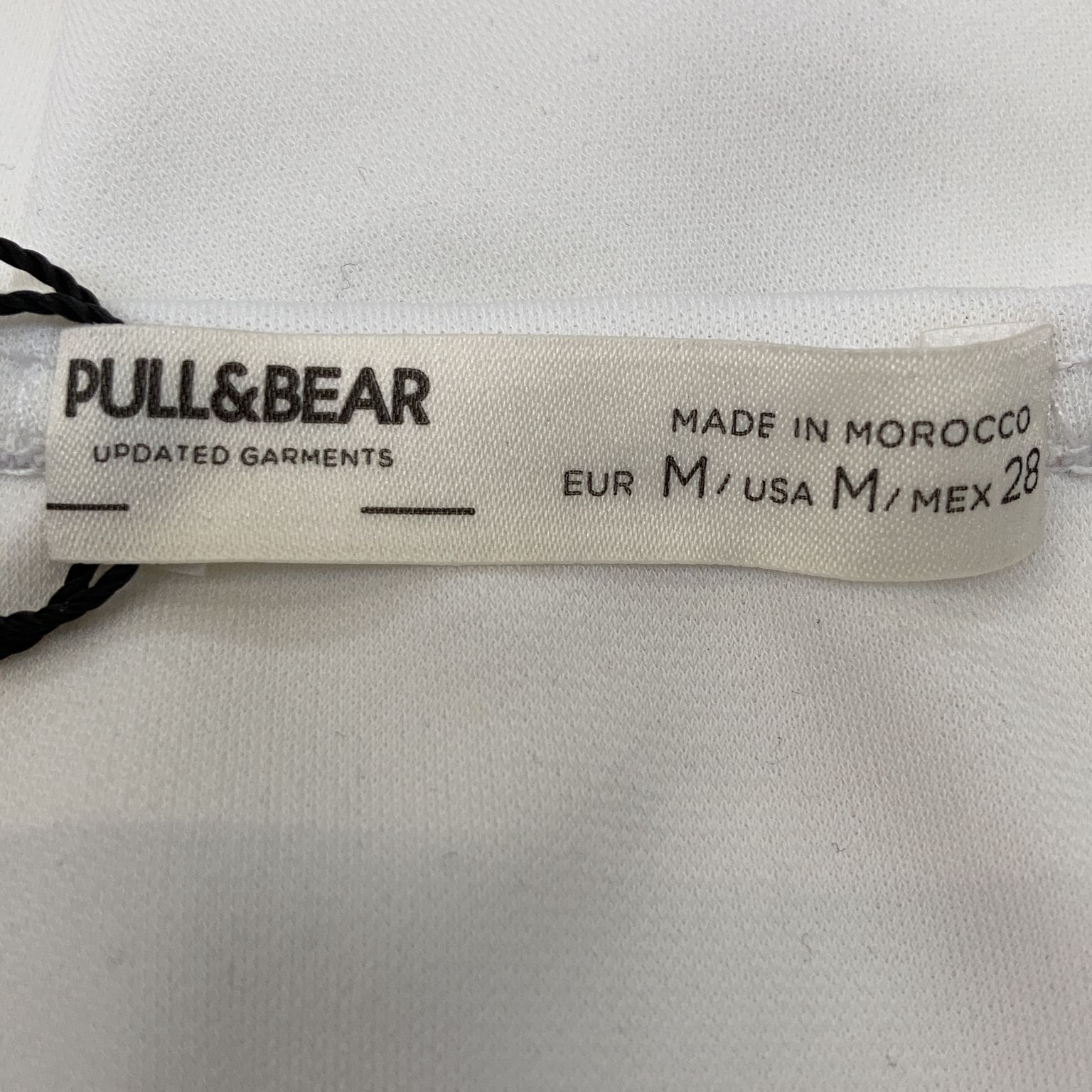 Pull  Bear