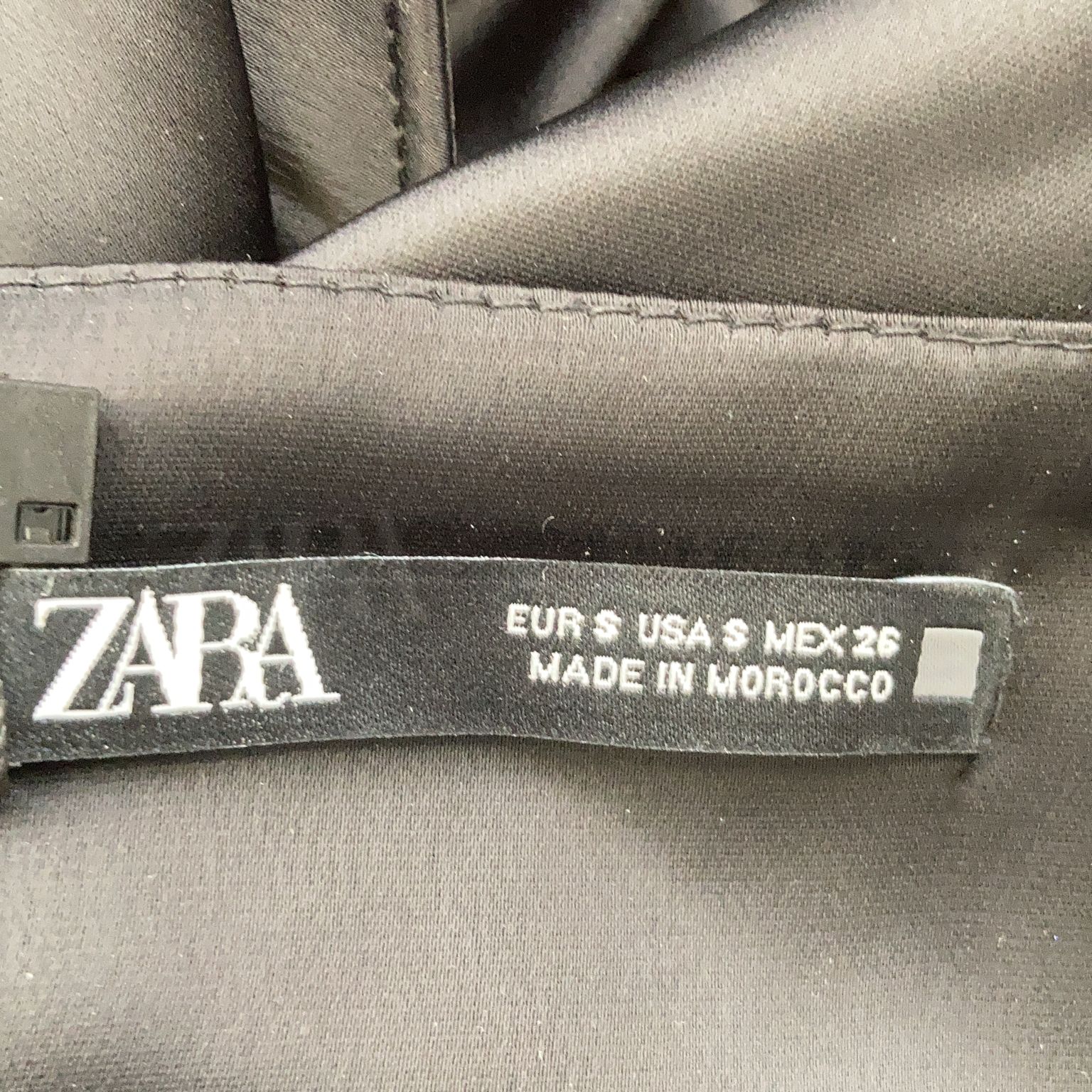 Zara