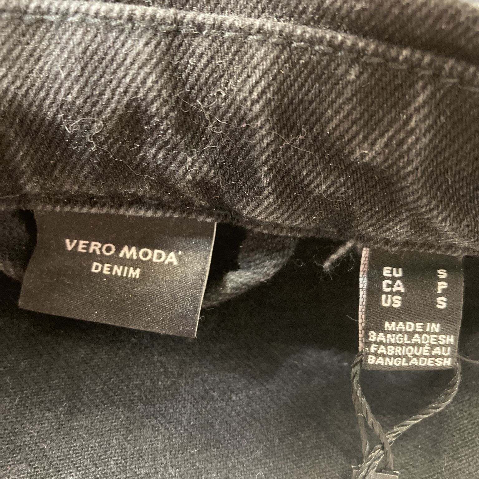 Vero Moda