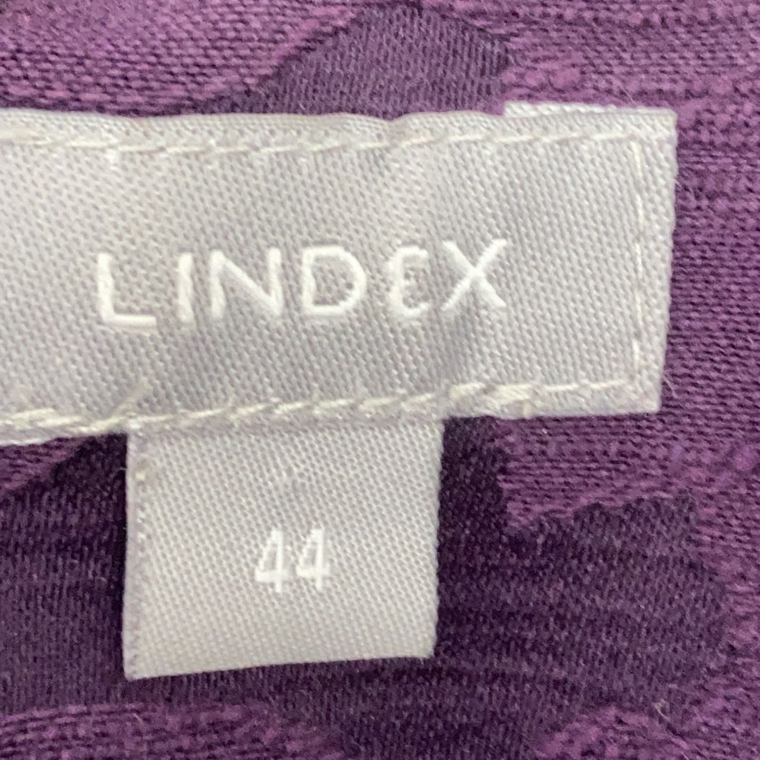 Lindex