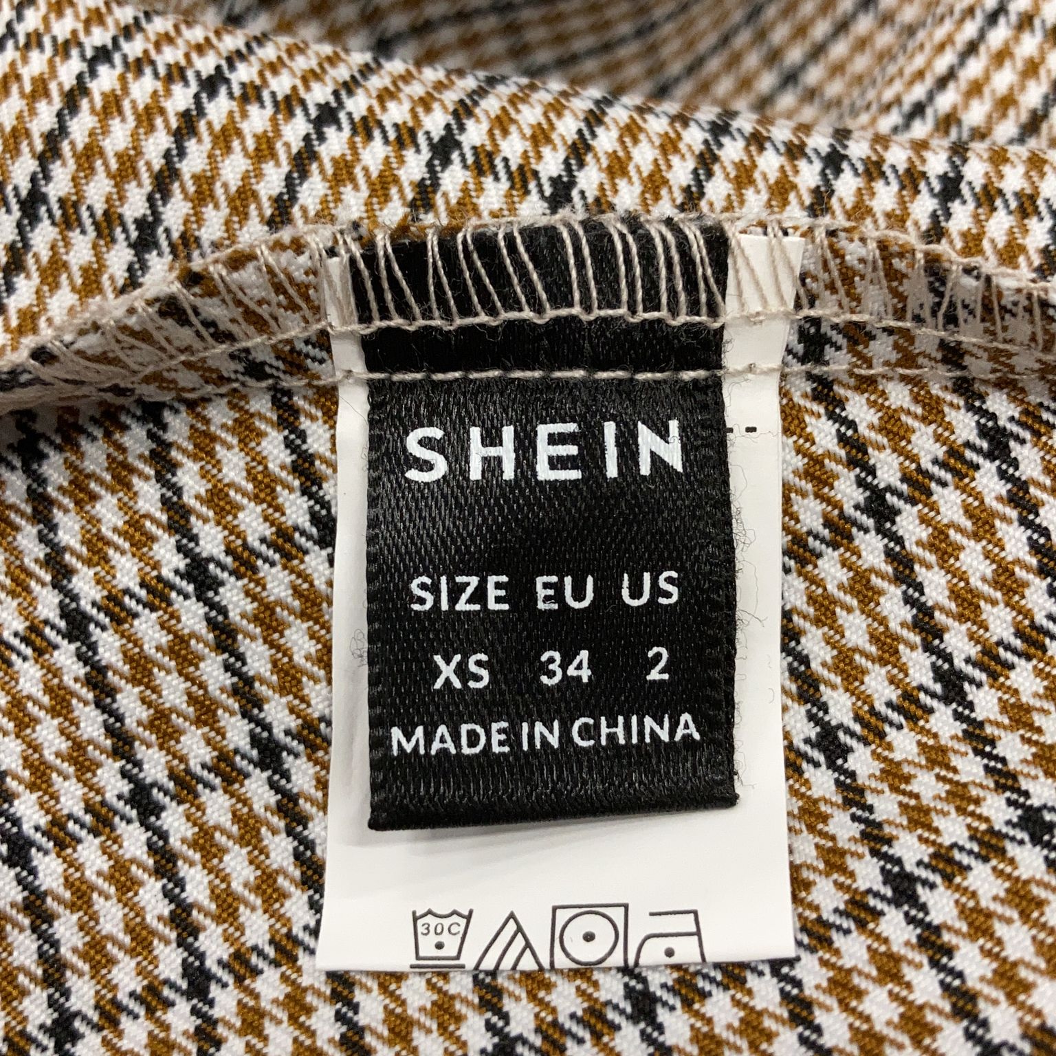 Shein