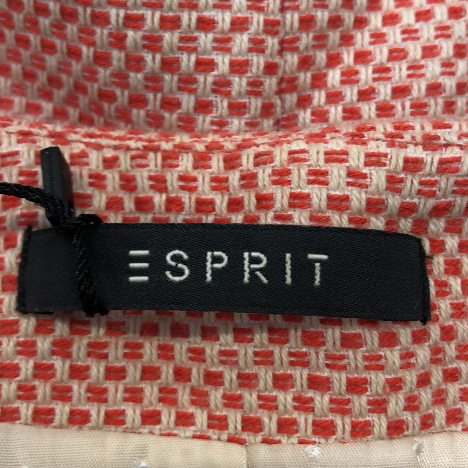 ESPRIT