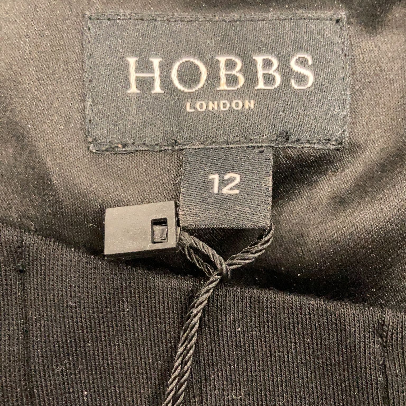 Hobbs