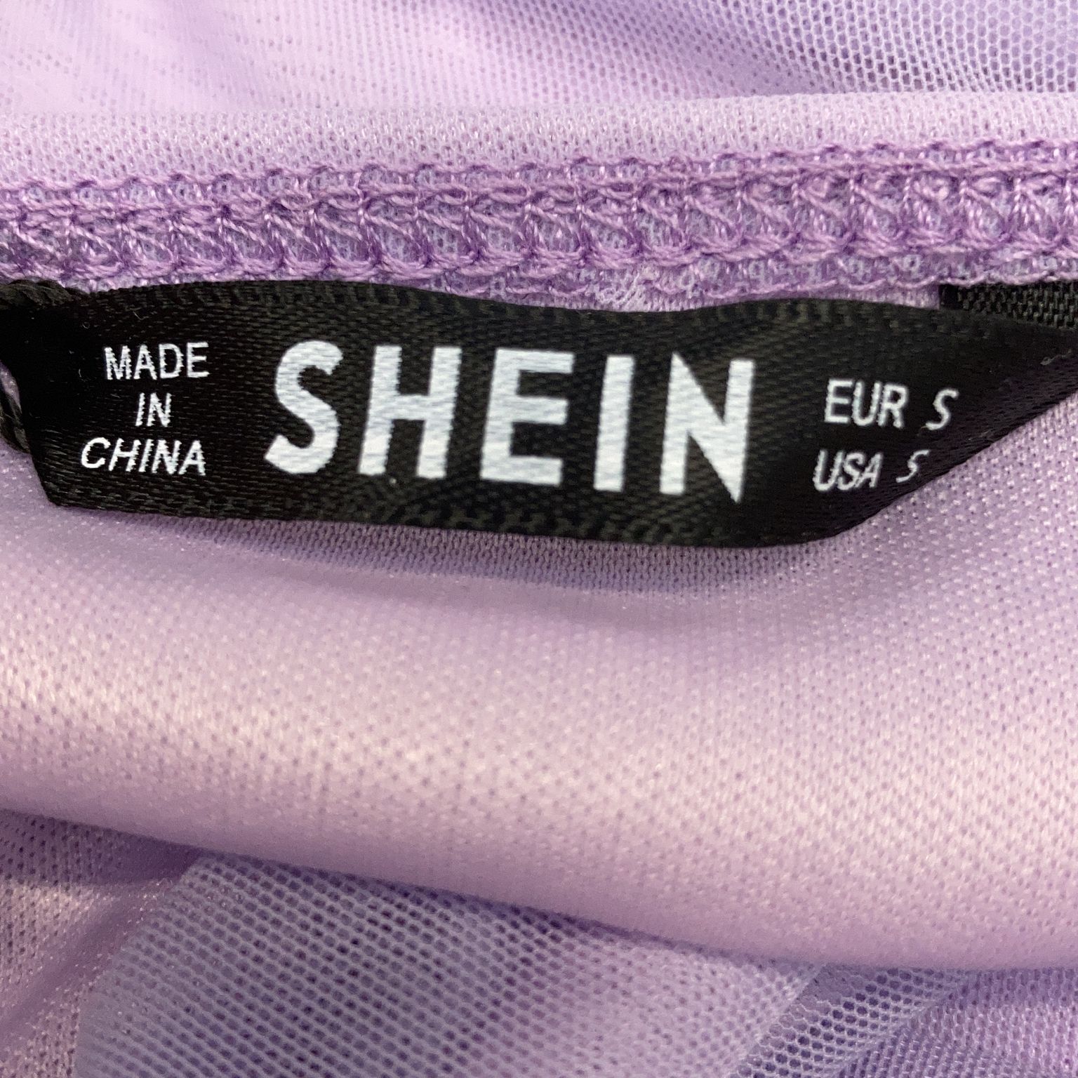 Shein