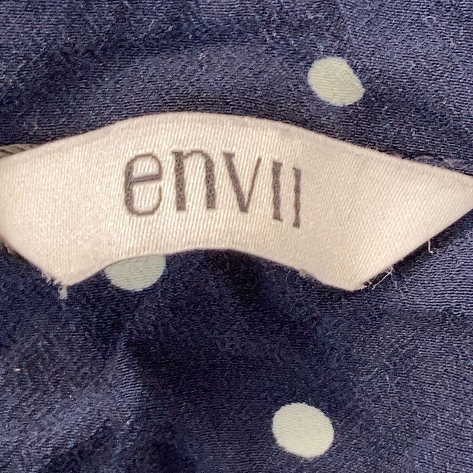 Envii