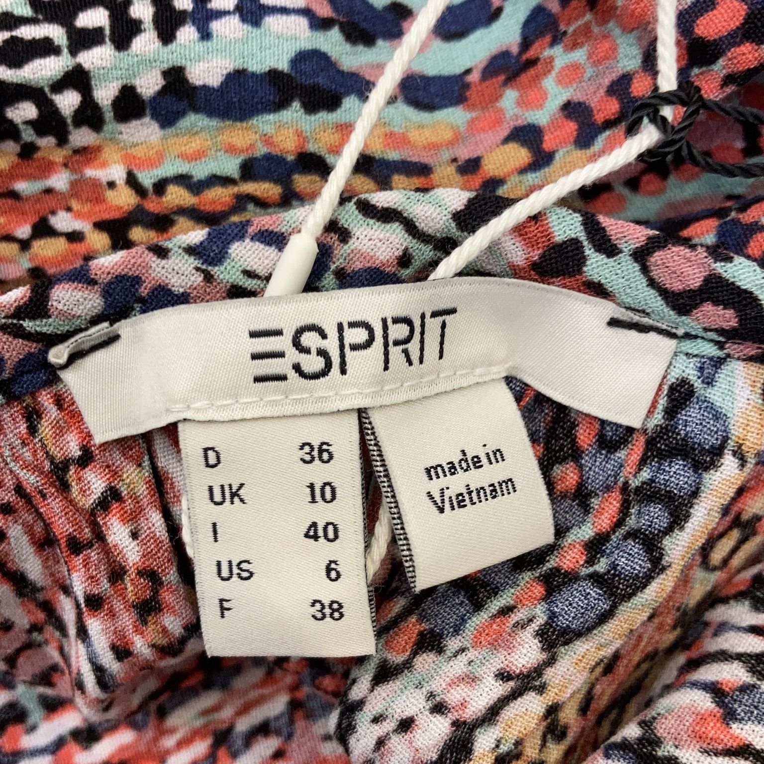 ESPRIT