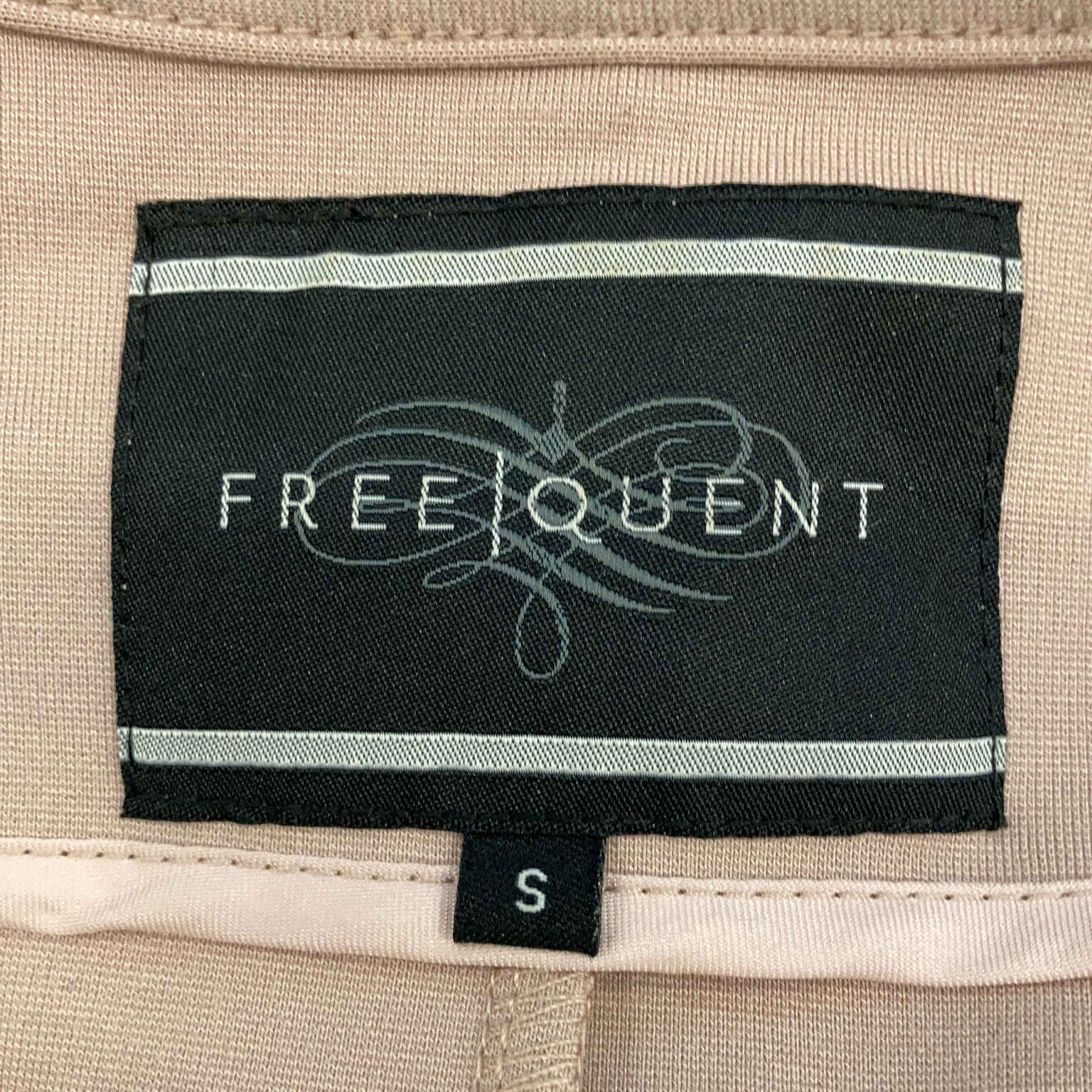 Free/Quent