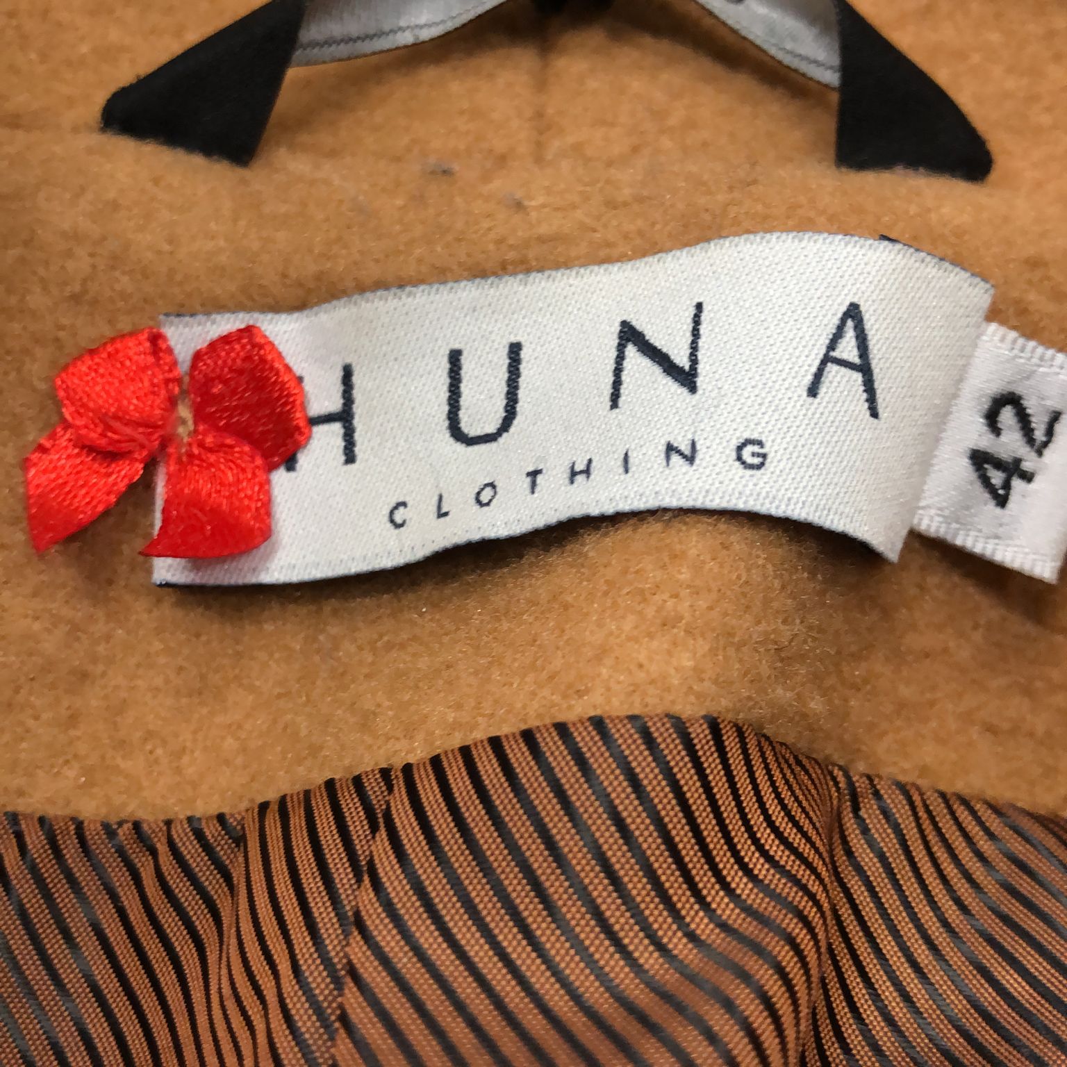 Huna