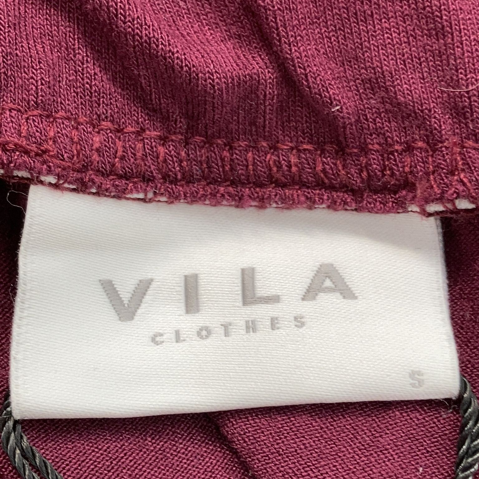 VILA Clothes