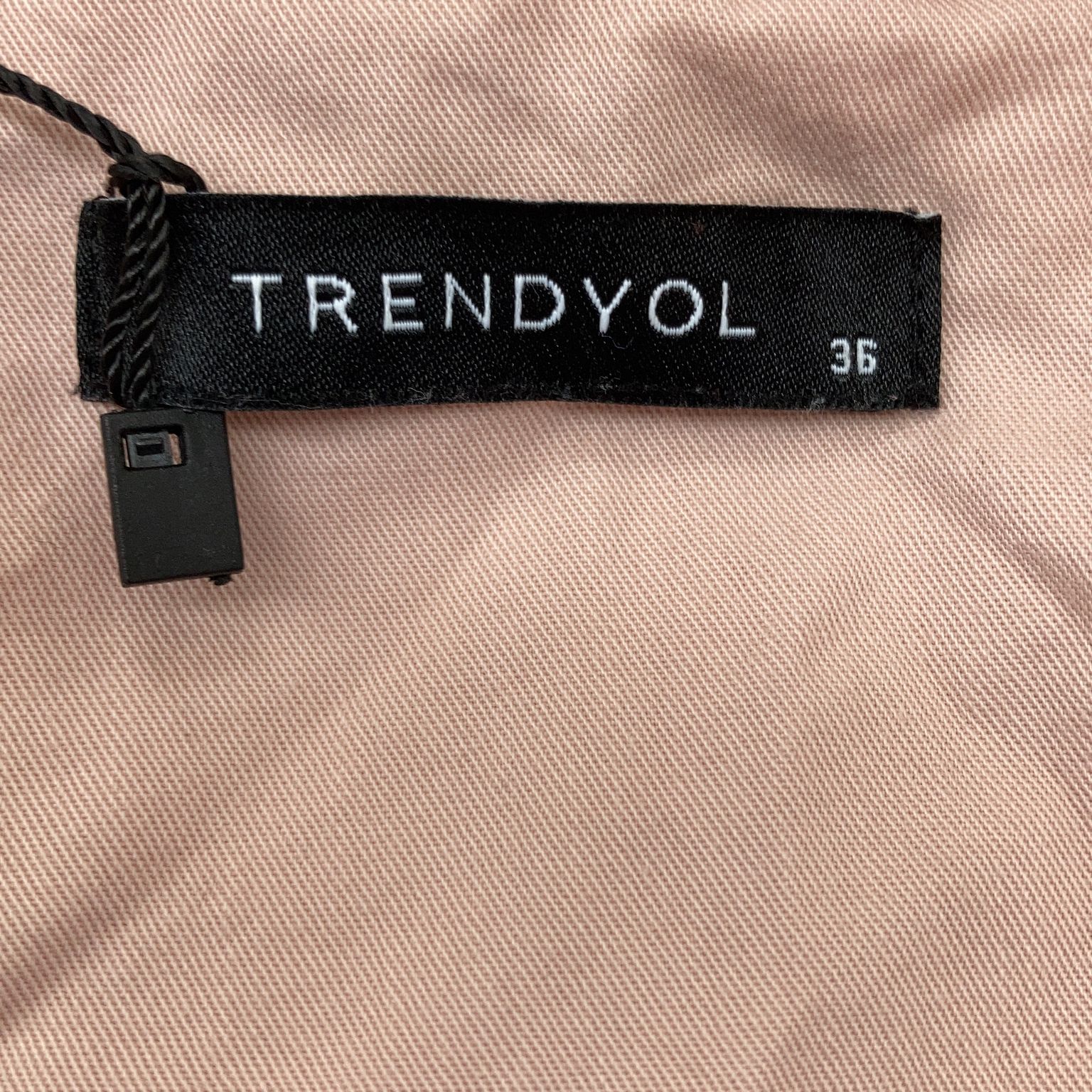 Trendyol