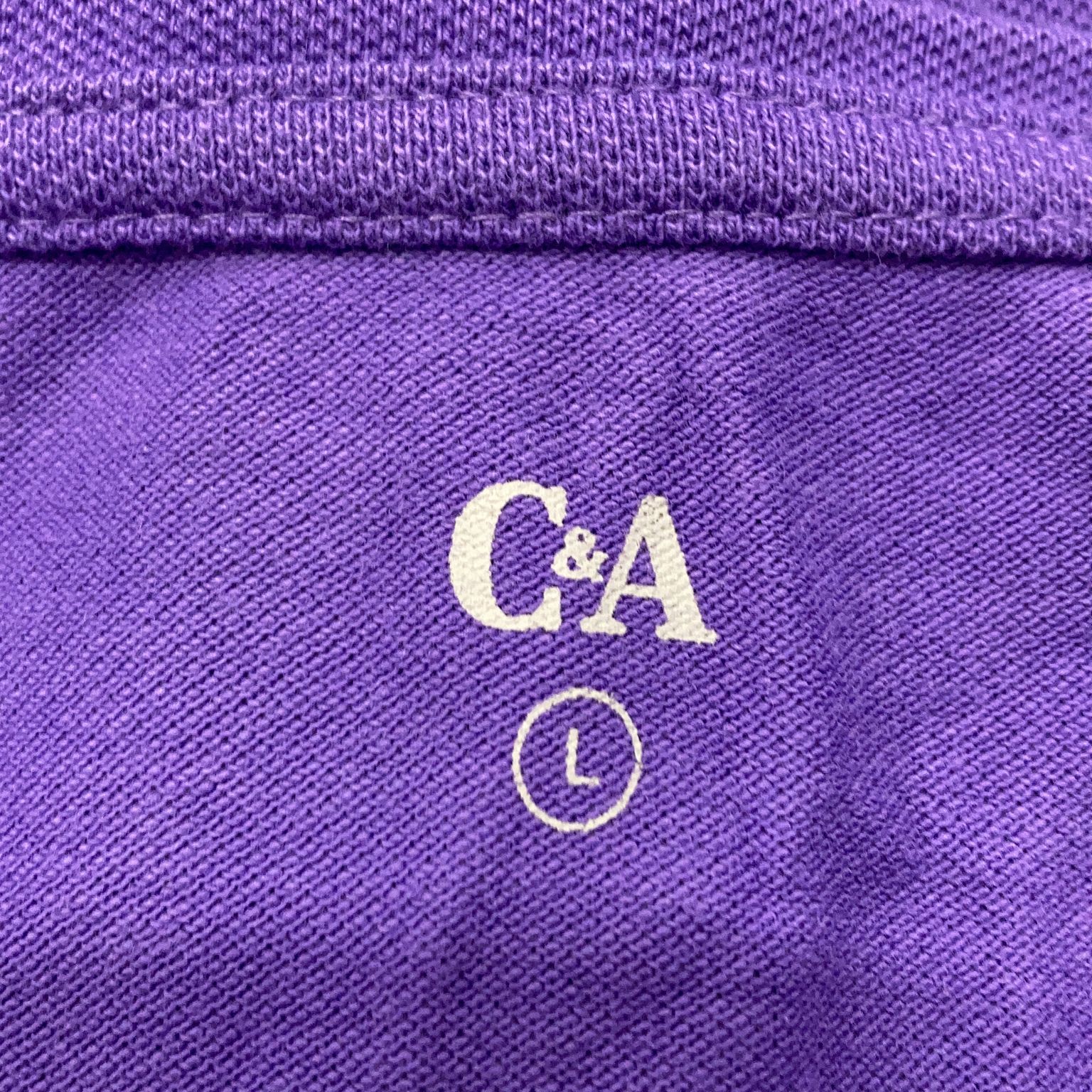 CA