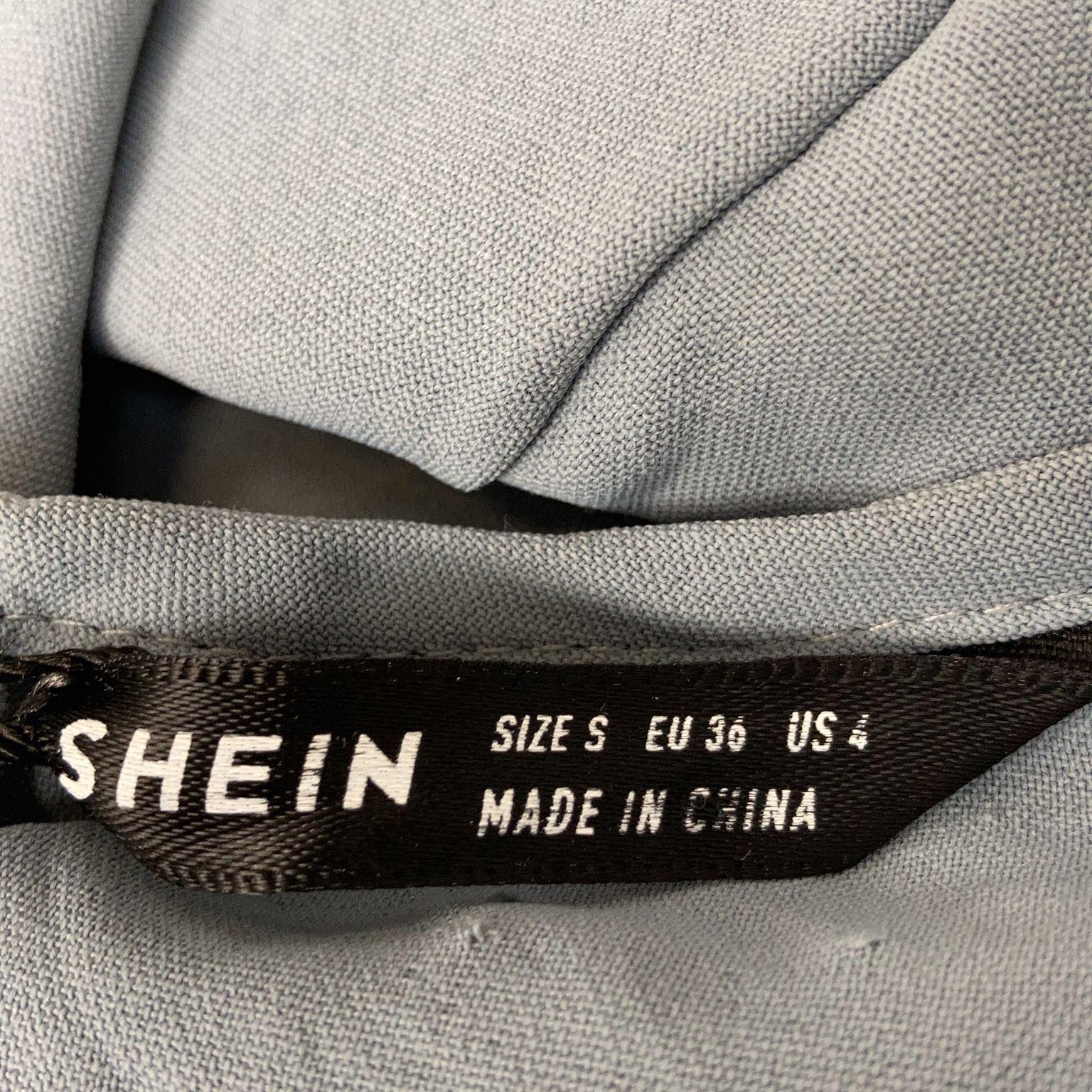 Shein