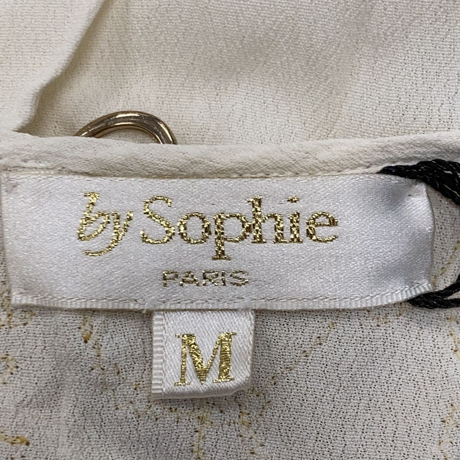 Sophie by Sophie