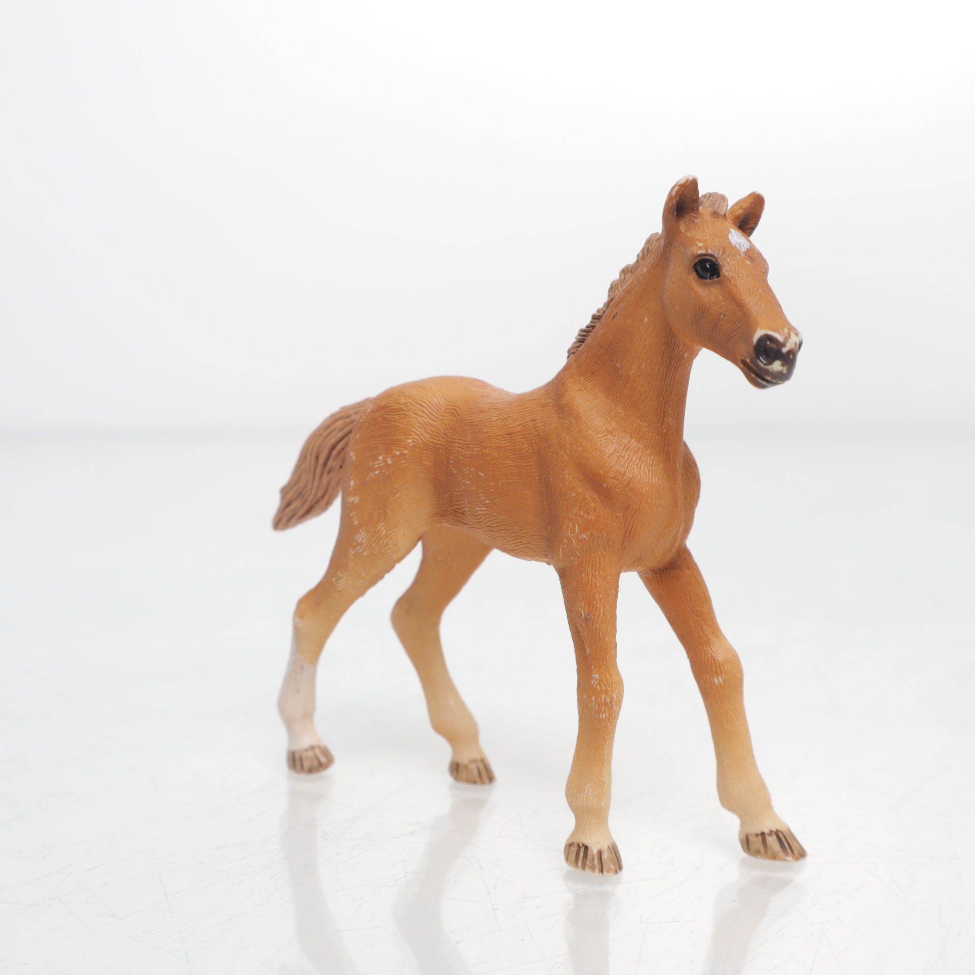 Schleich