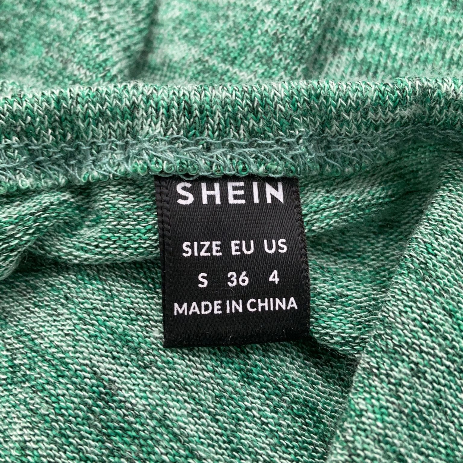 Shein