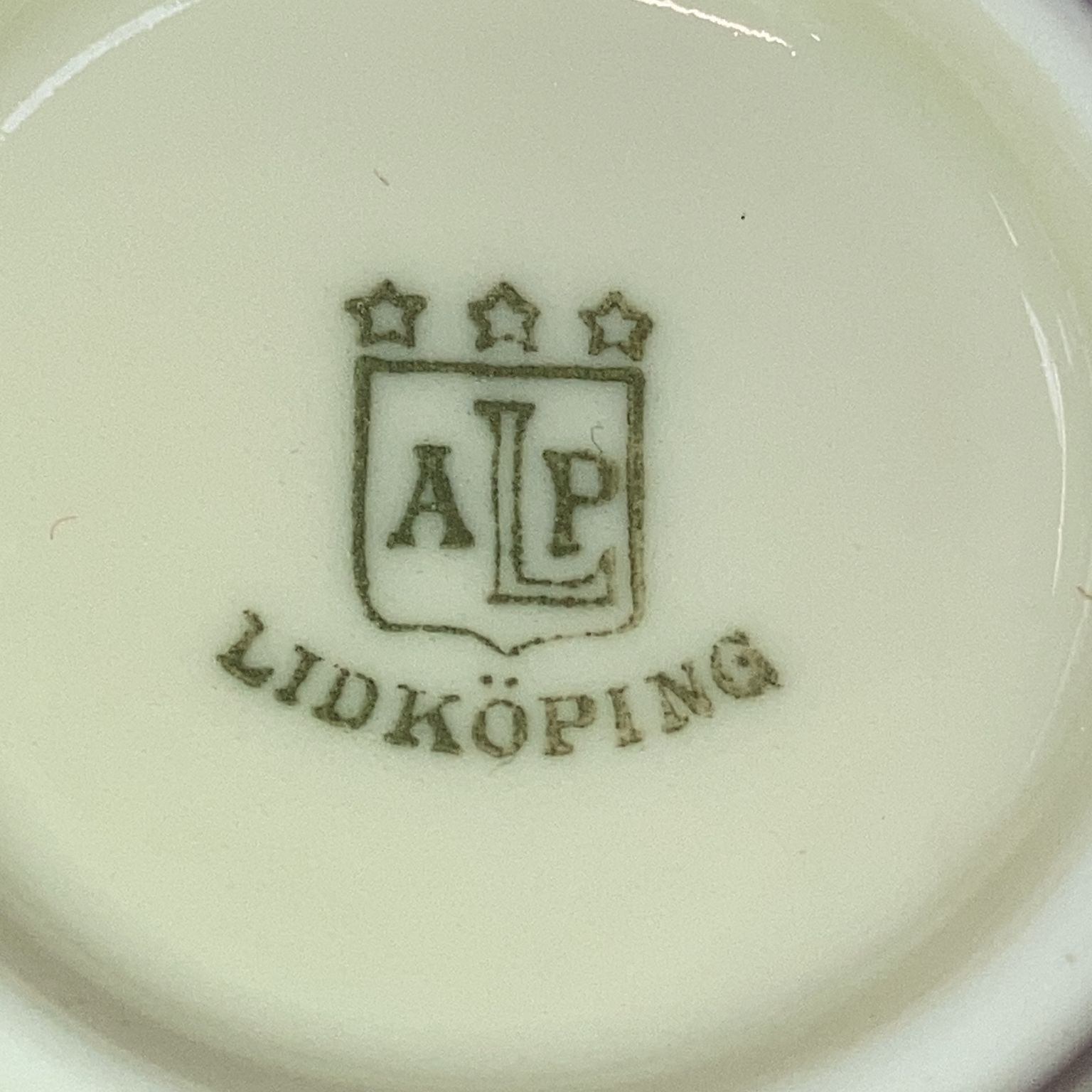 Lidkoping