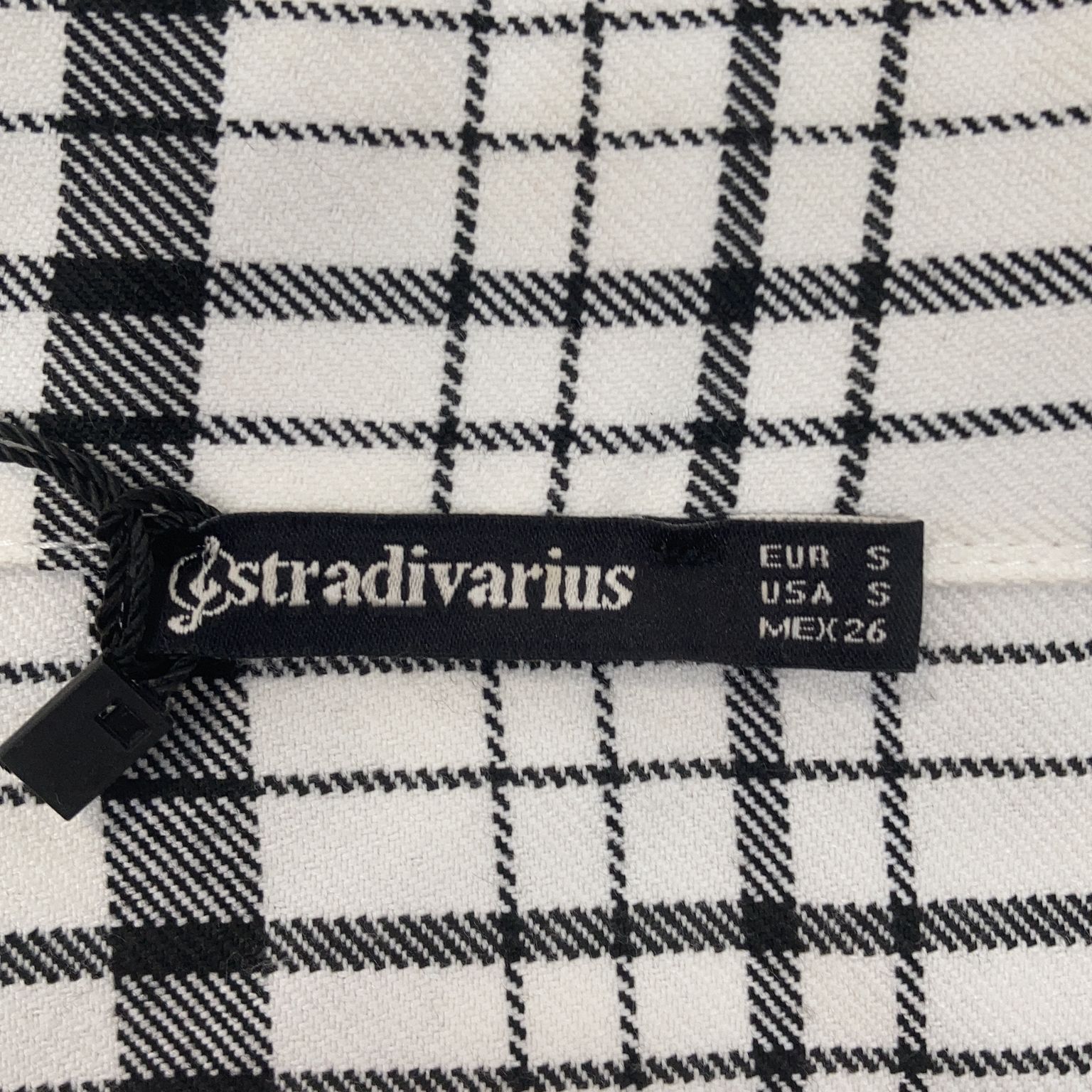 Stradivarius