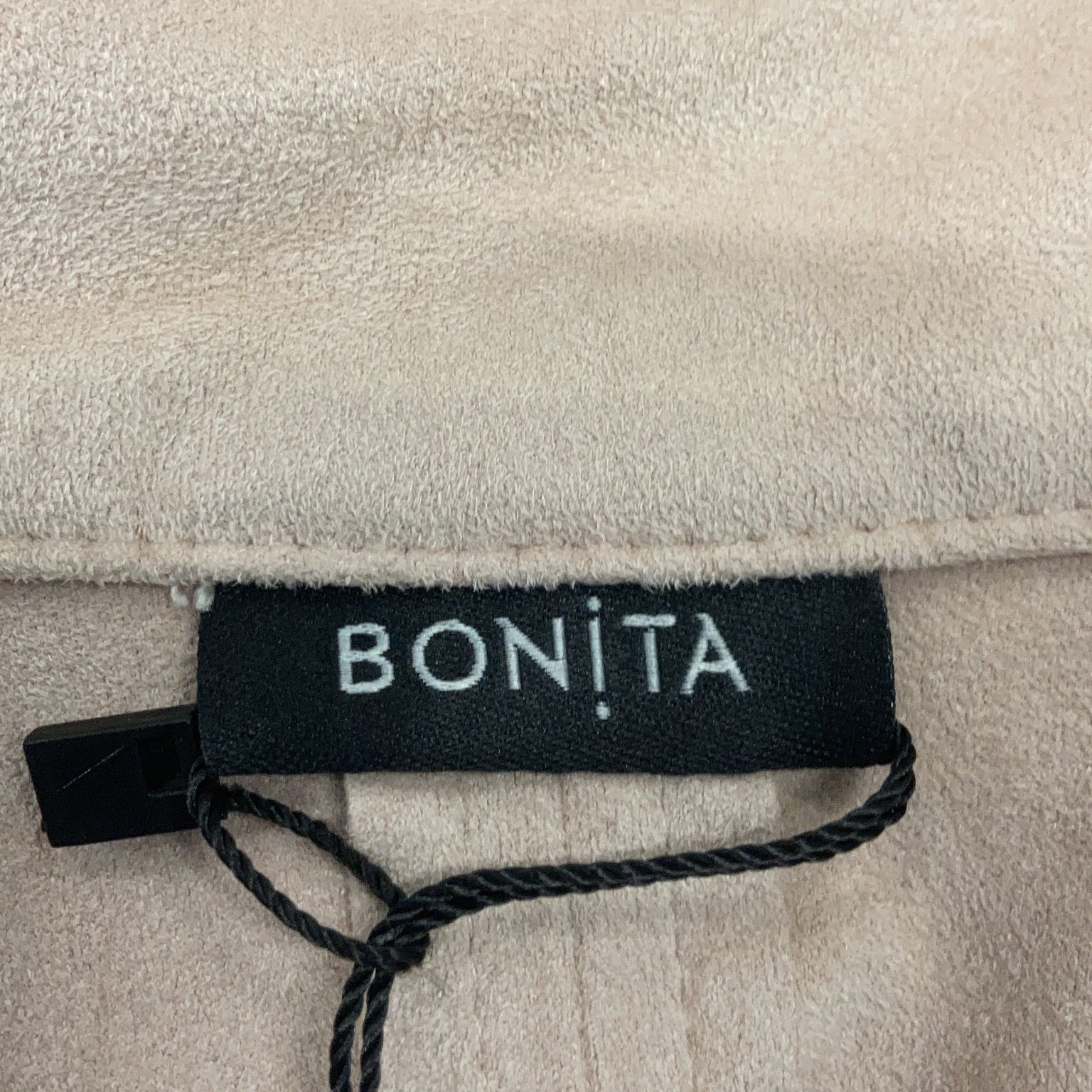 Bonita