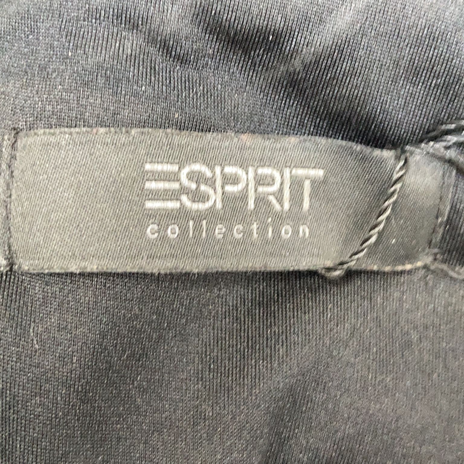 ESPRIT Collection