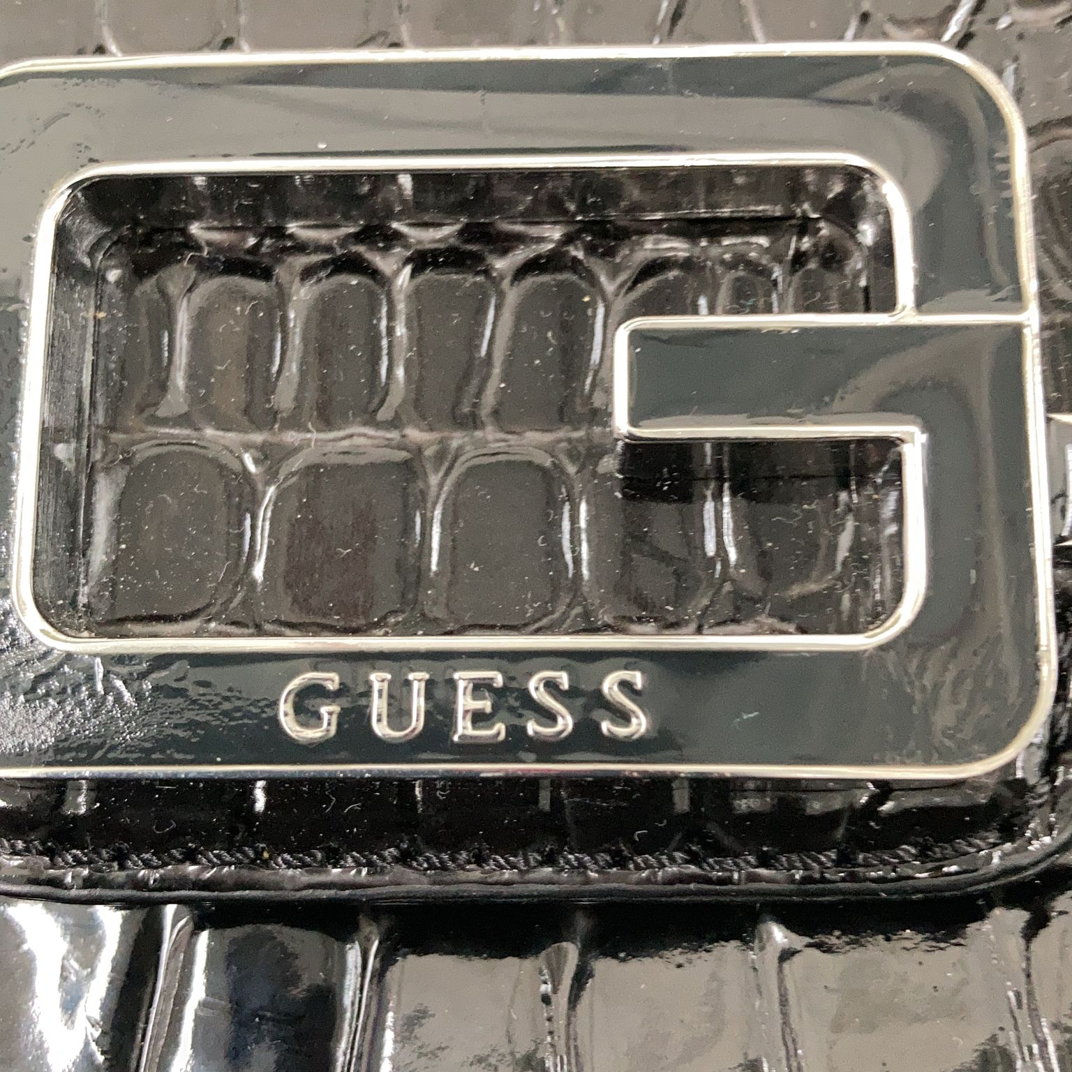 Guess