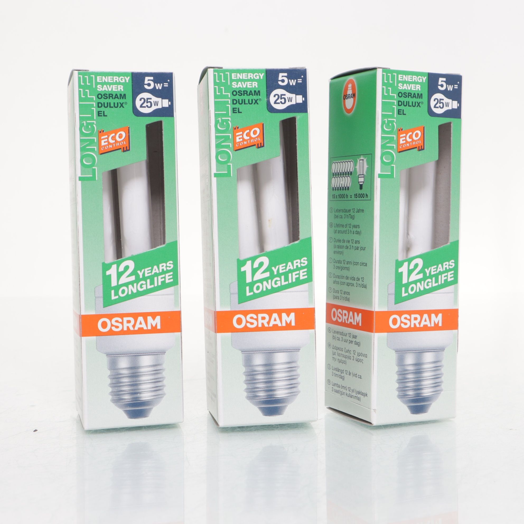 Osram