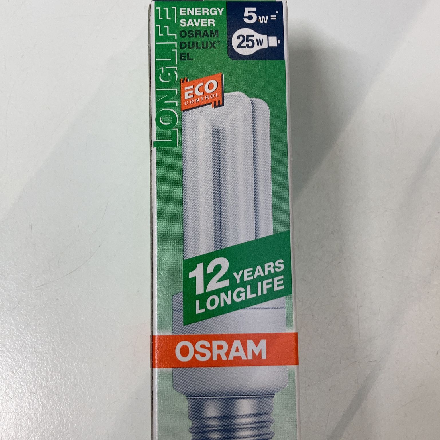 Osram