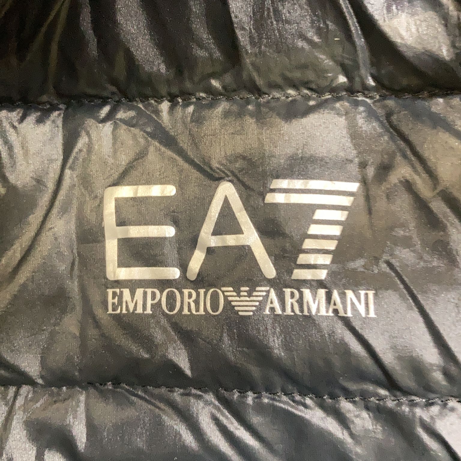 Emporio Armani