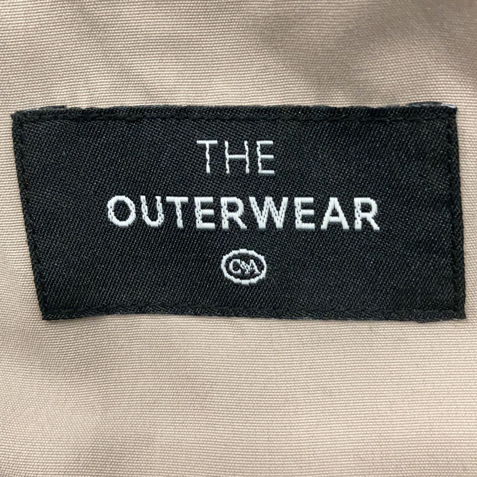 The Outerwear